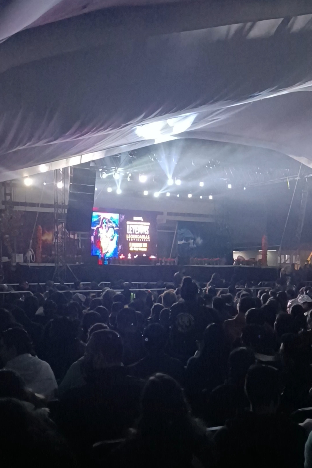 Señor Tequila Teotihuacan image 3