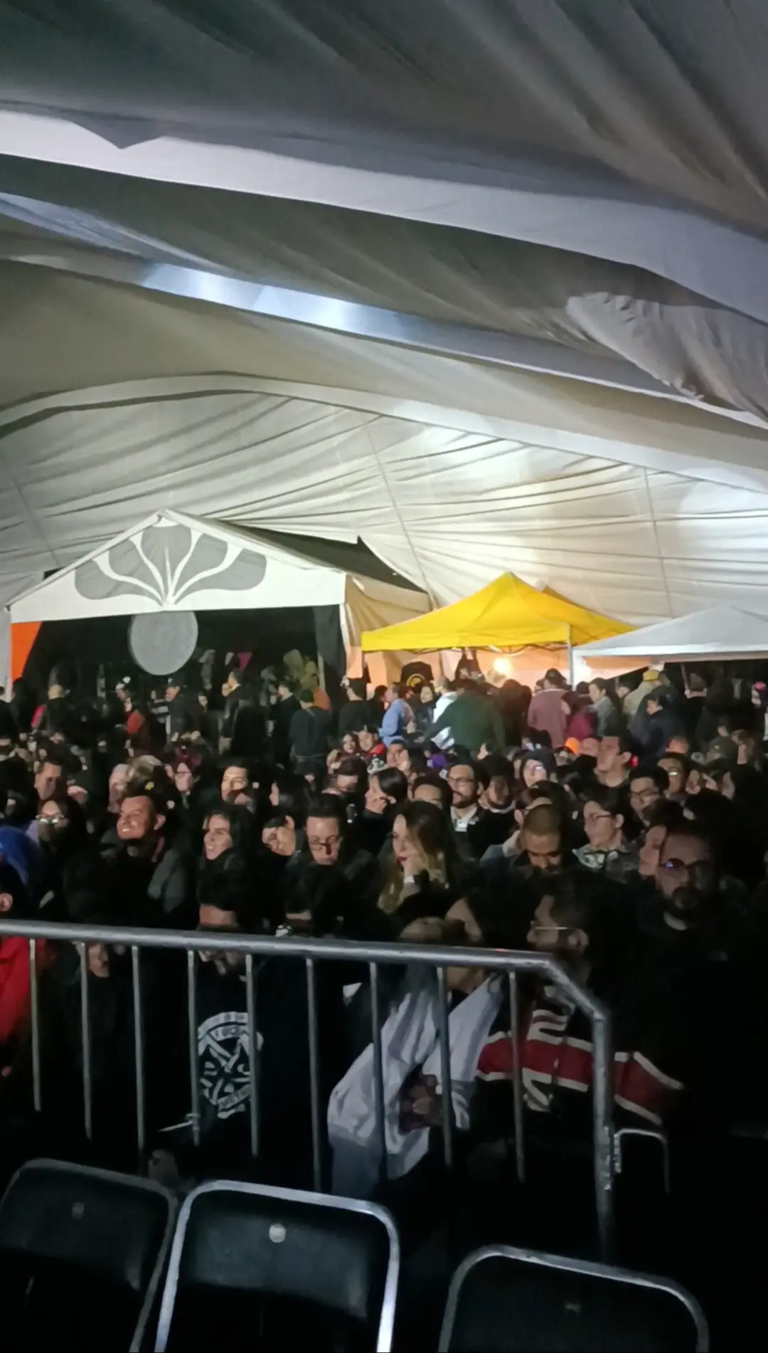 Señor Tequila Teotihuacan image 6