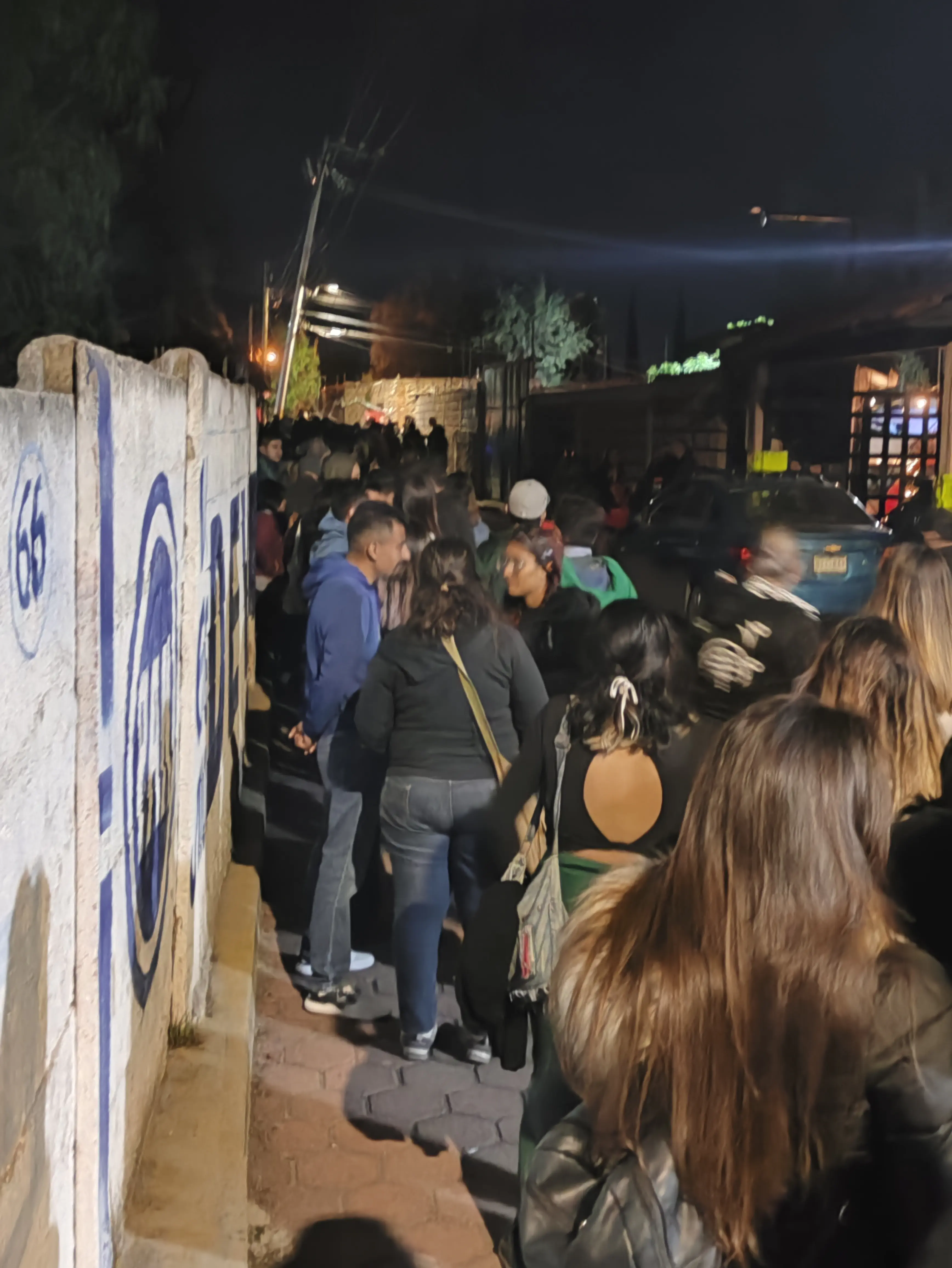 Señor Tequila Teotihuacan image 7