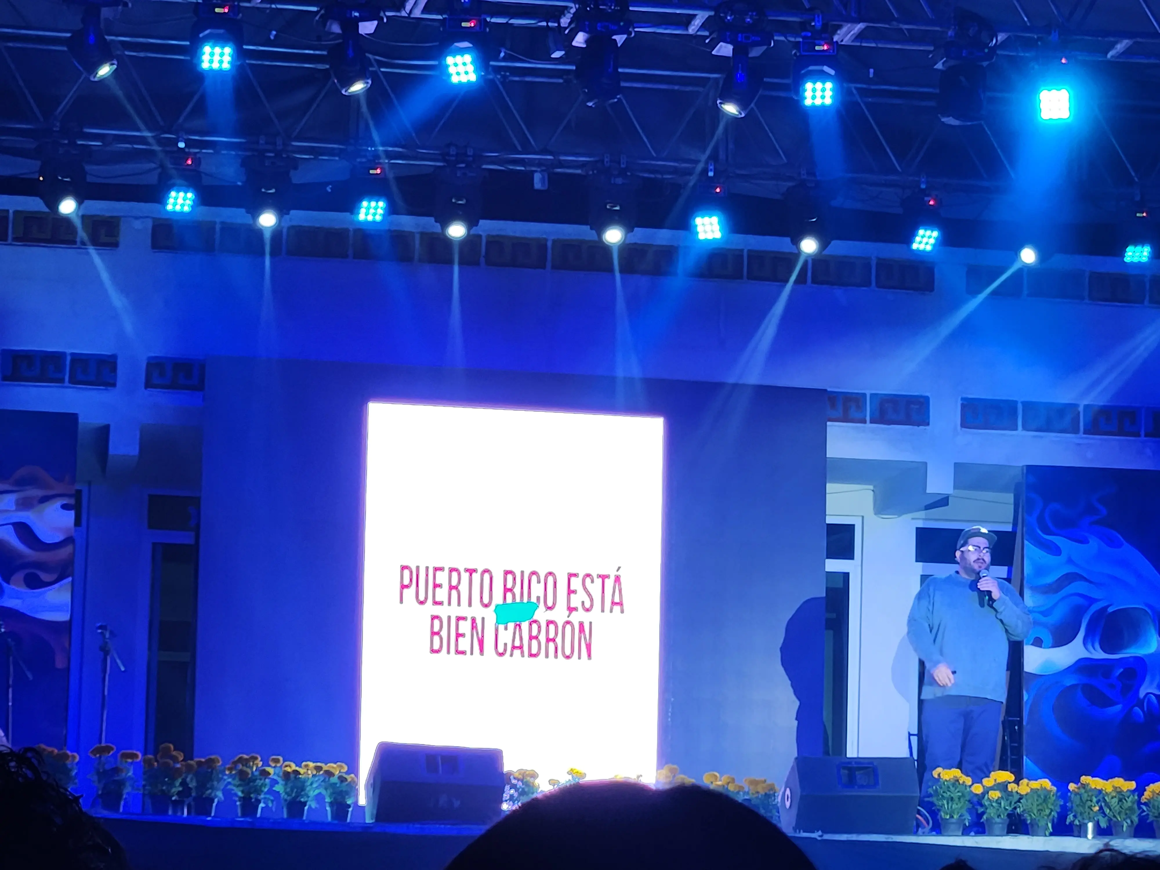 Señor Tequila Teotihuacan image 8