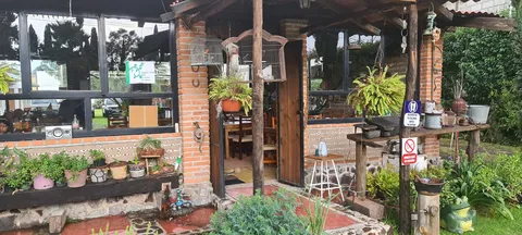 Los Adobes image 1