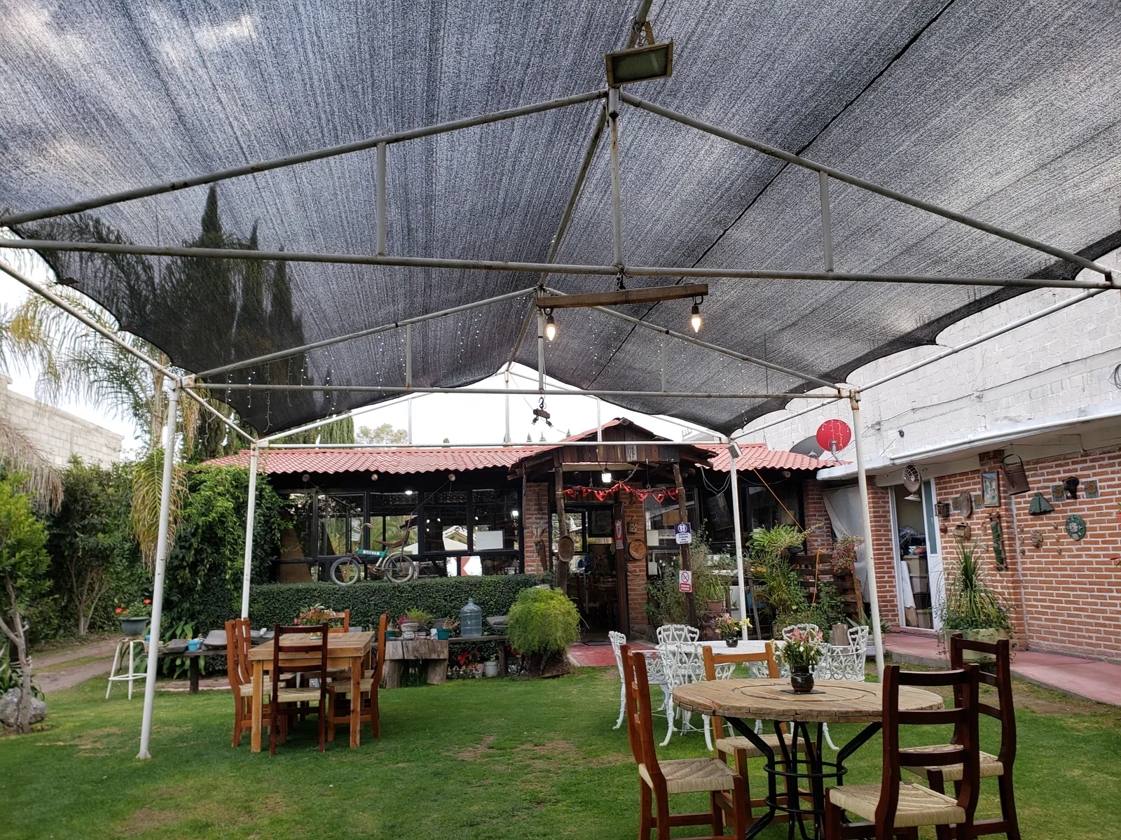 Los Adobes image 7