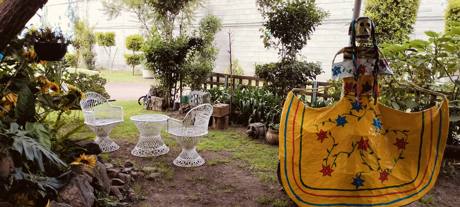 Los Adobes image 8