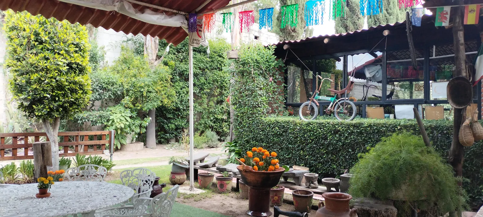 Los Adobes image 10