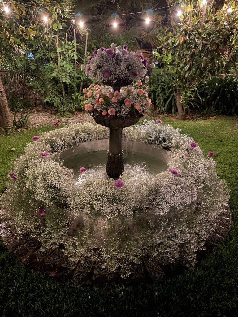 Restaurante Aguamiel image 5