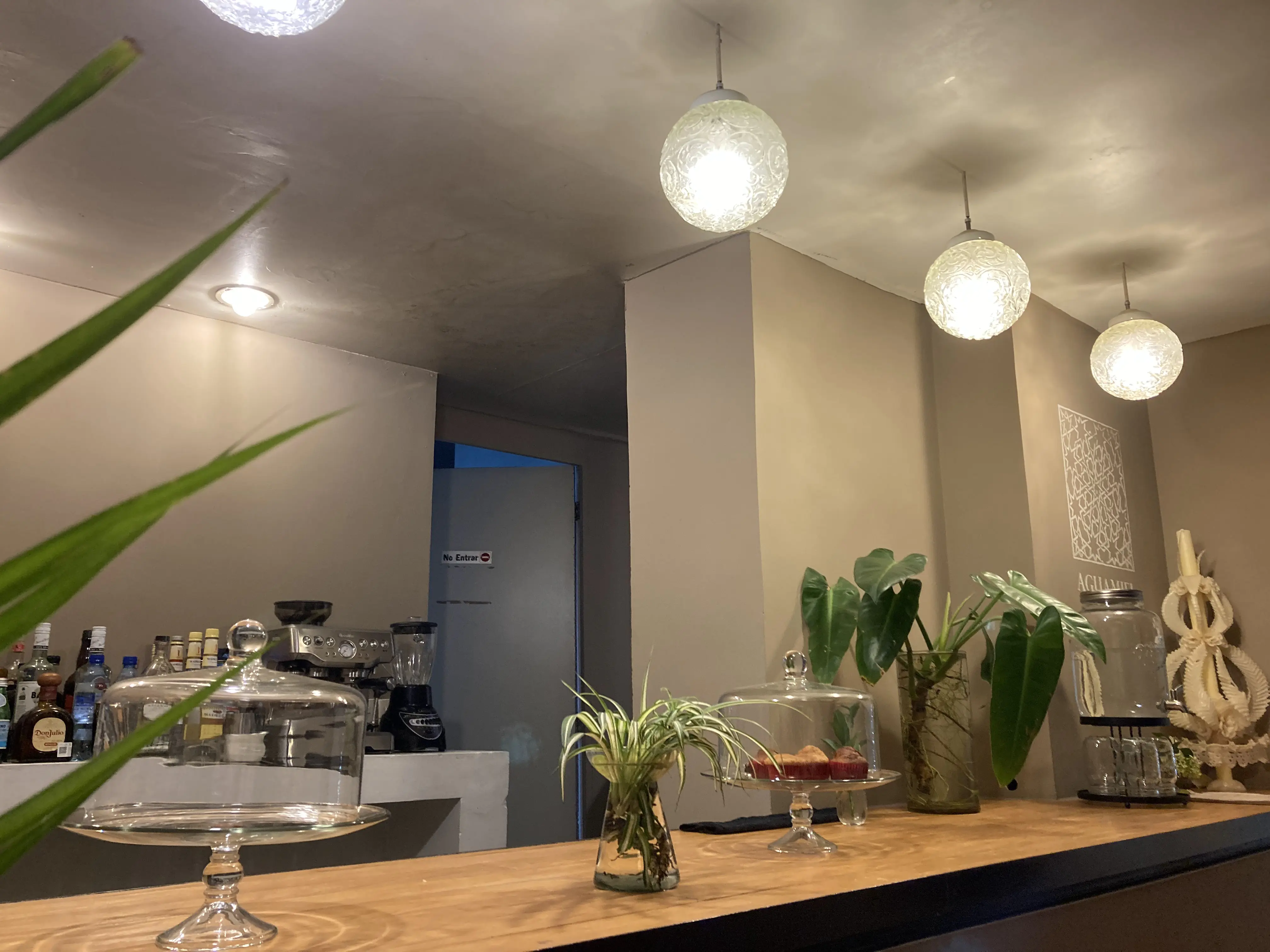 Restaurante Aguamiel image 9