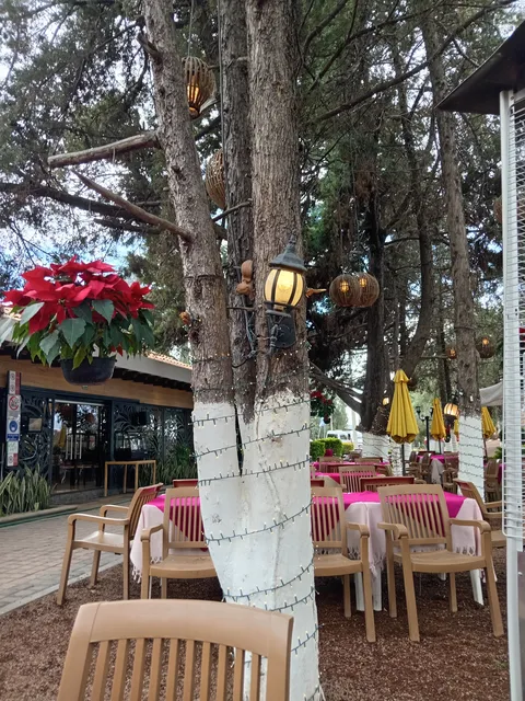 La Cabaña image 1