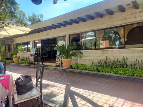 La Cabaña image 5