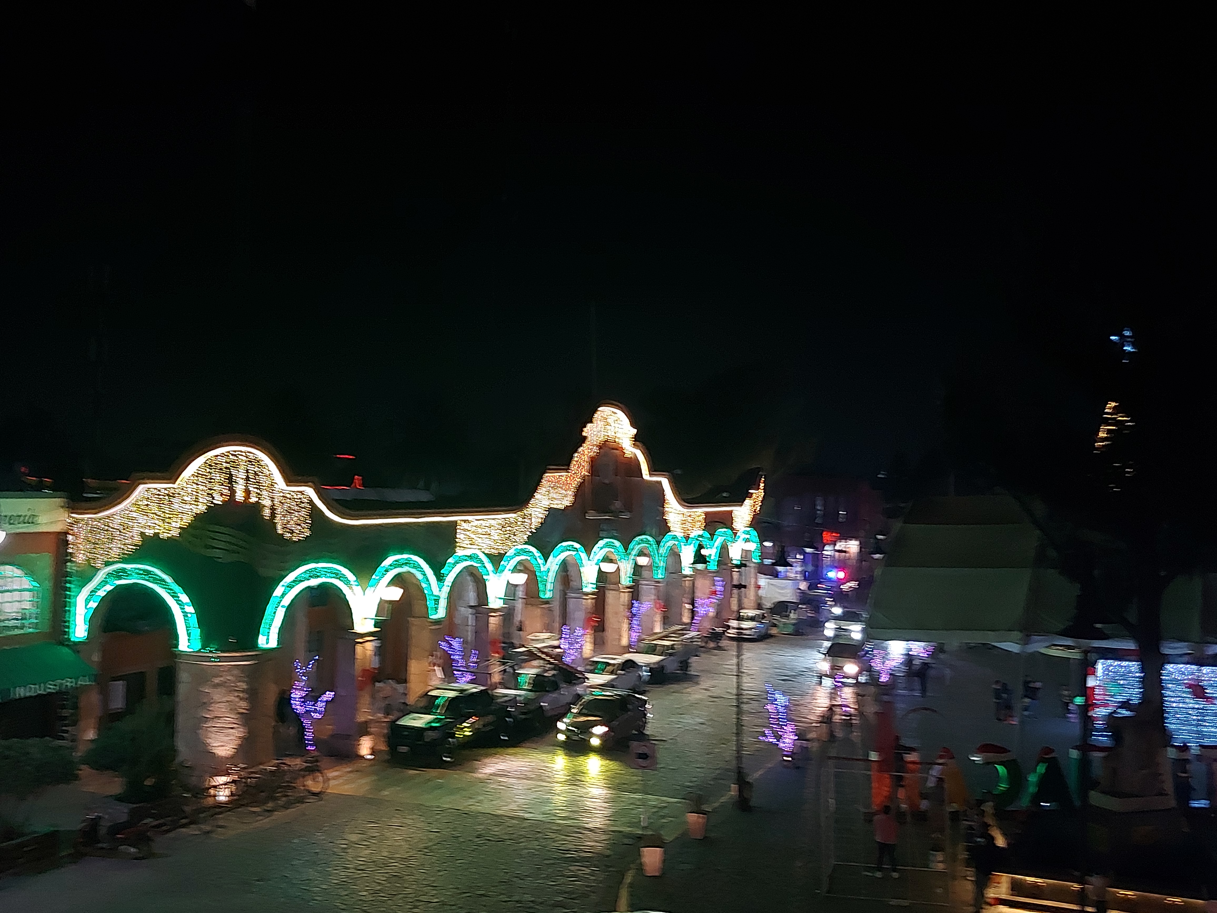 LAS MENTADAS ( Grill & Bar ) image 7