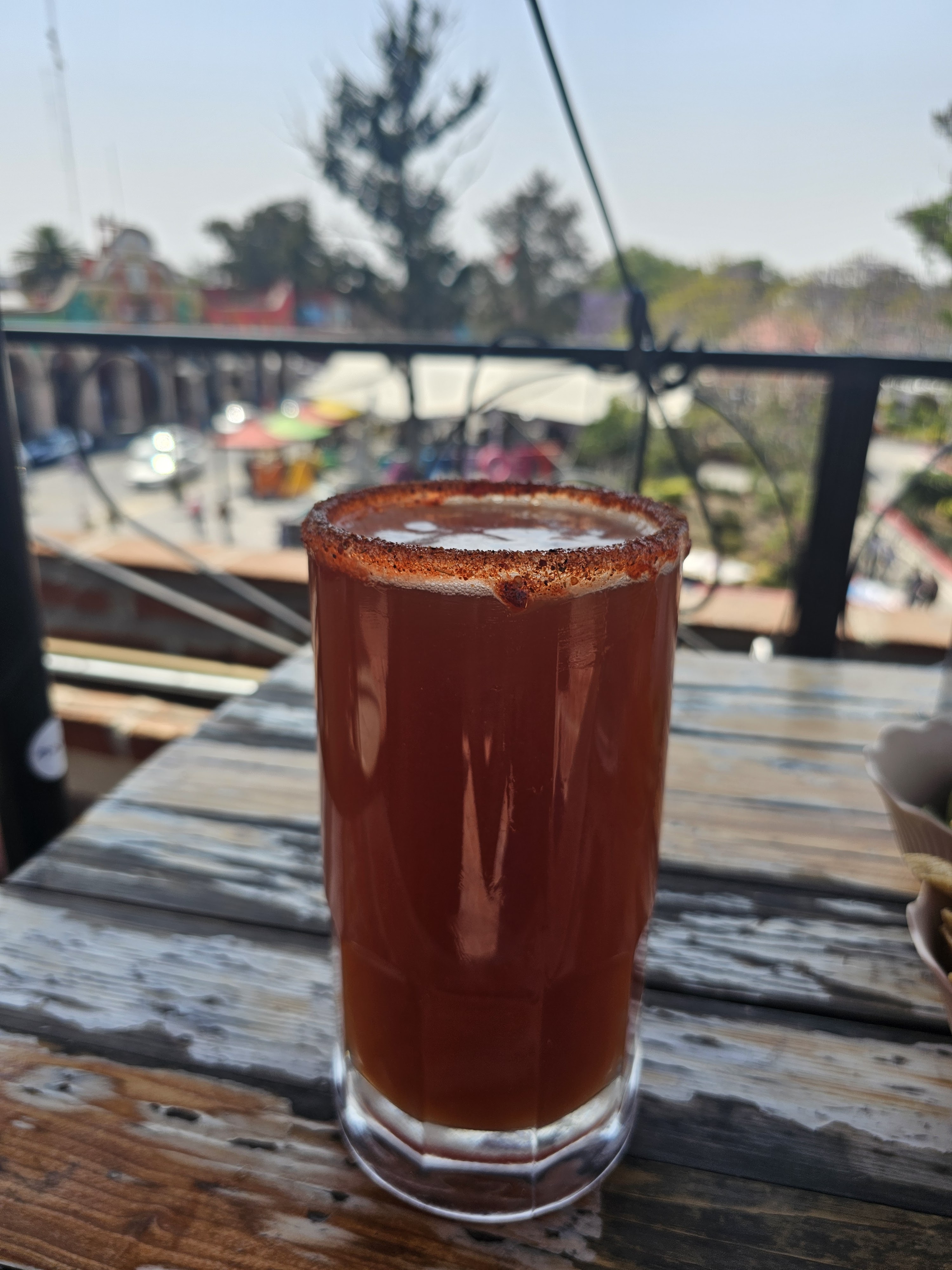 LAS MENTADAS ( Grill & Bar ) image 8