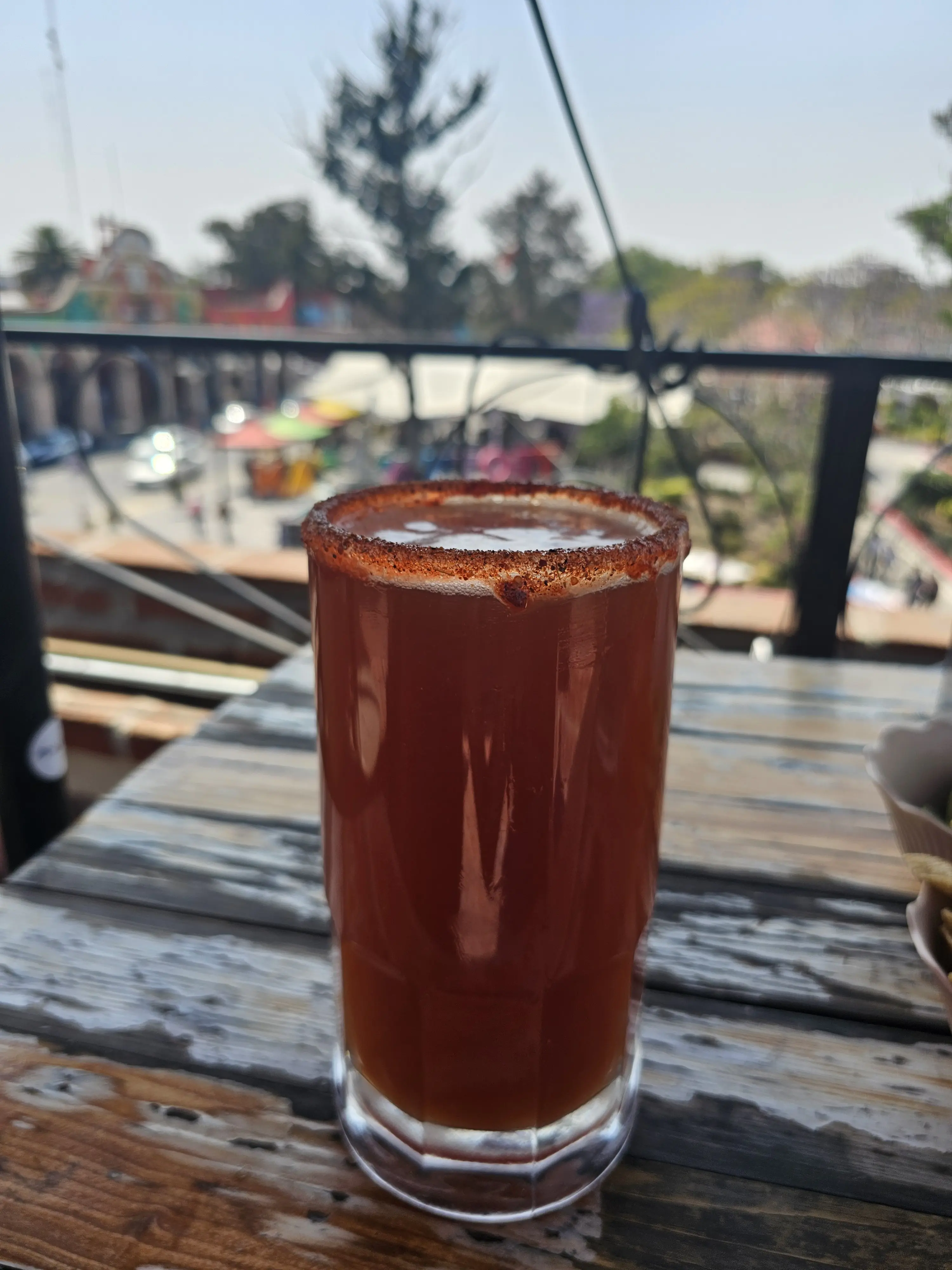 LAS MENTADAS ( Grill & Bar ) image 8