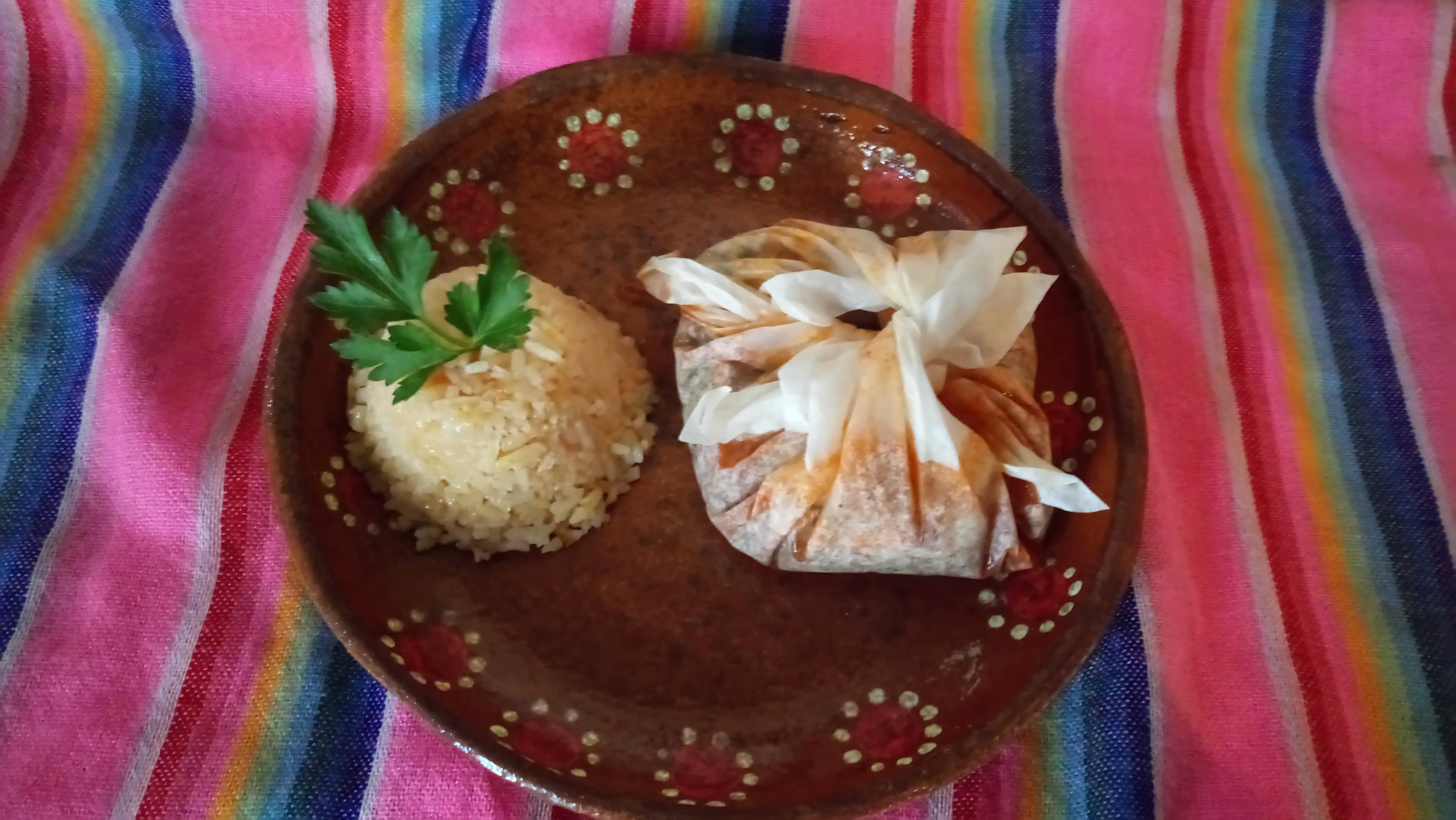 Comedor "Chonita" Local 3 image 2