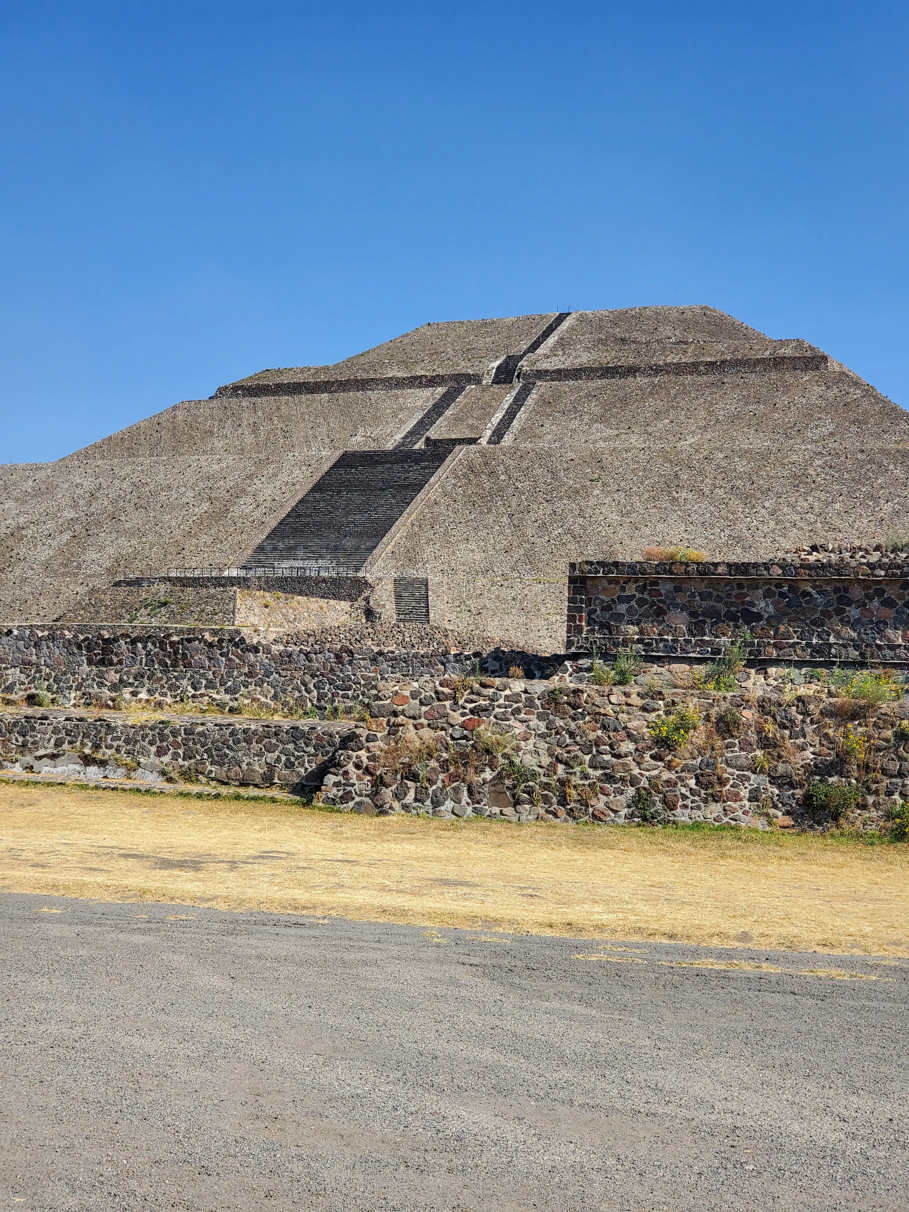 Comedor "Chonita" Local 3 image 4