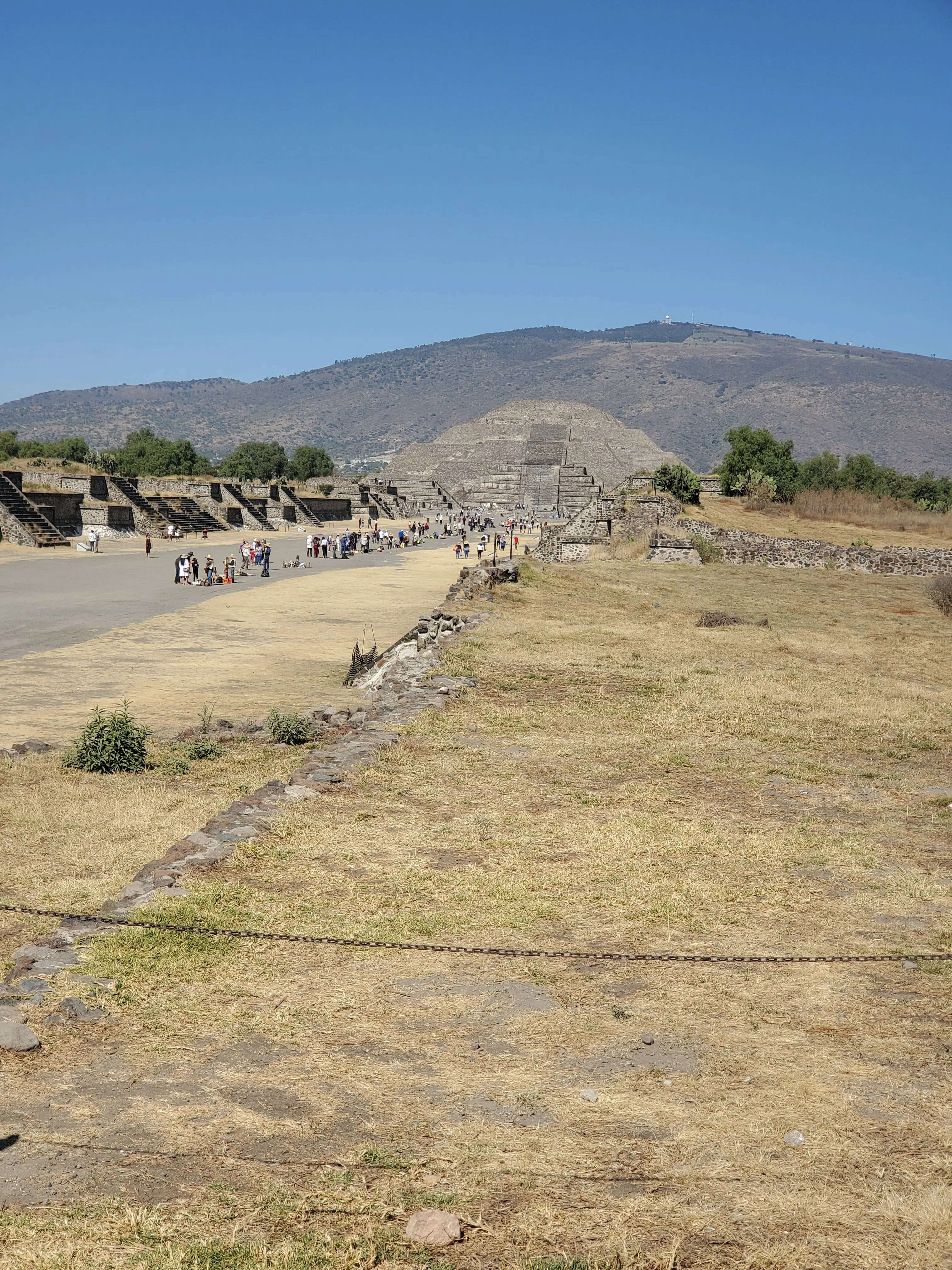 Comedor "Chonita" Local 3 image 5