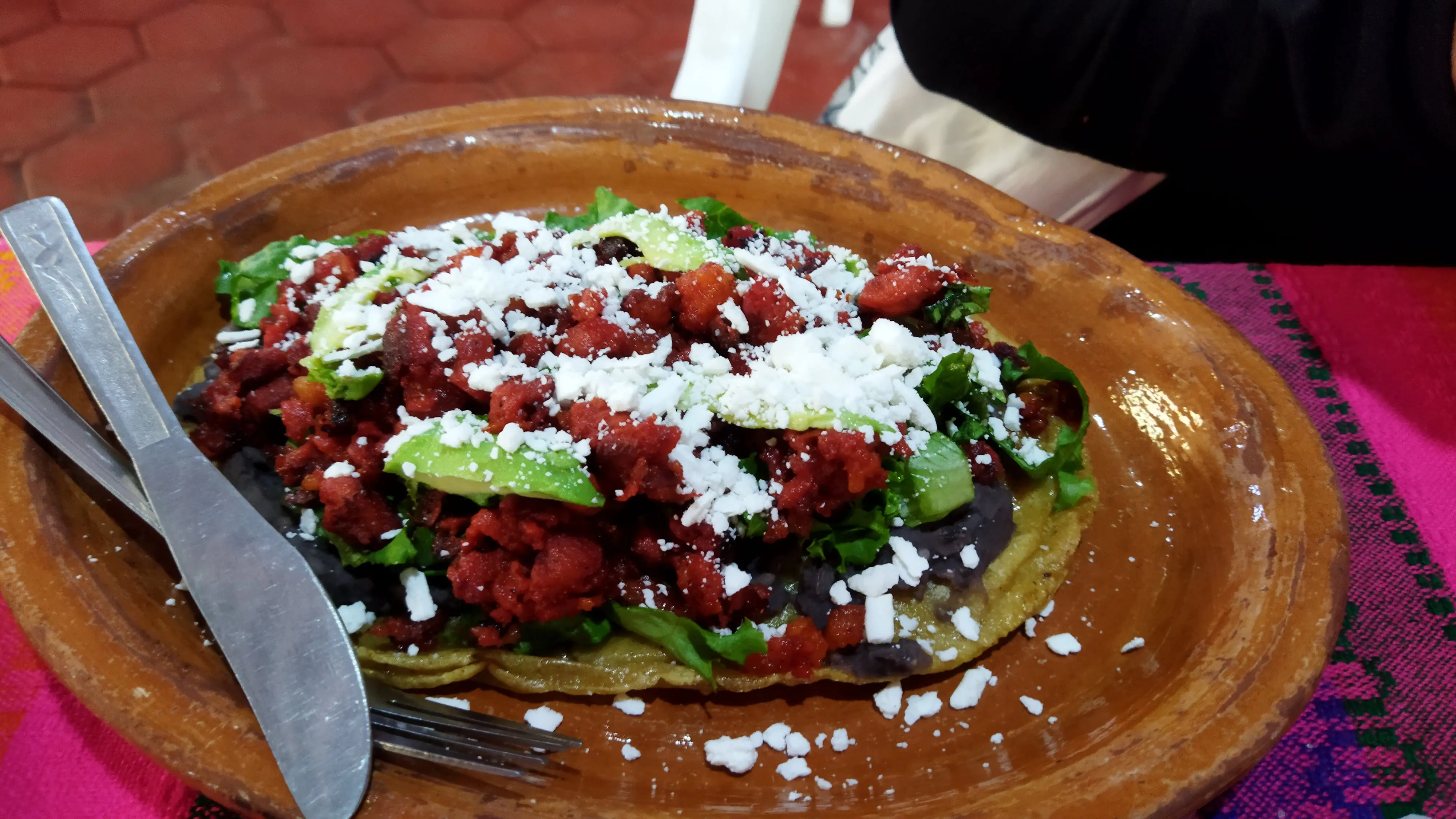 Comedor "Chonita" Local 3 image 7