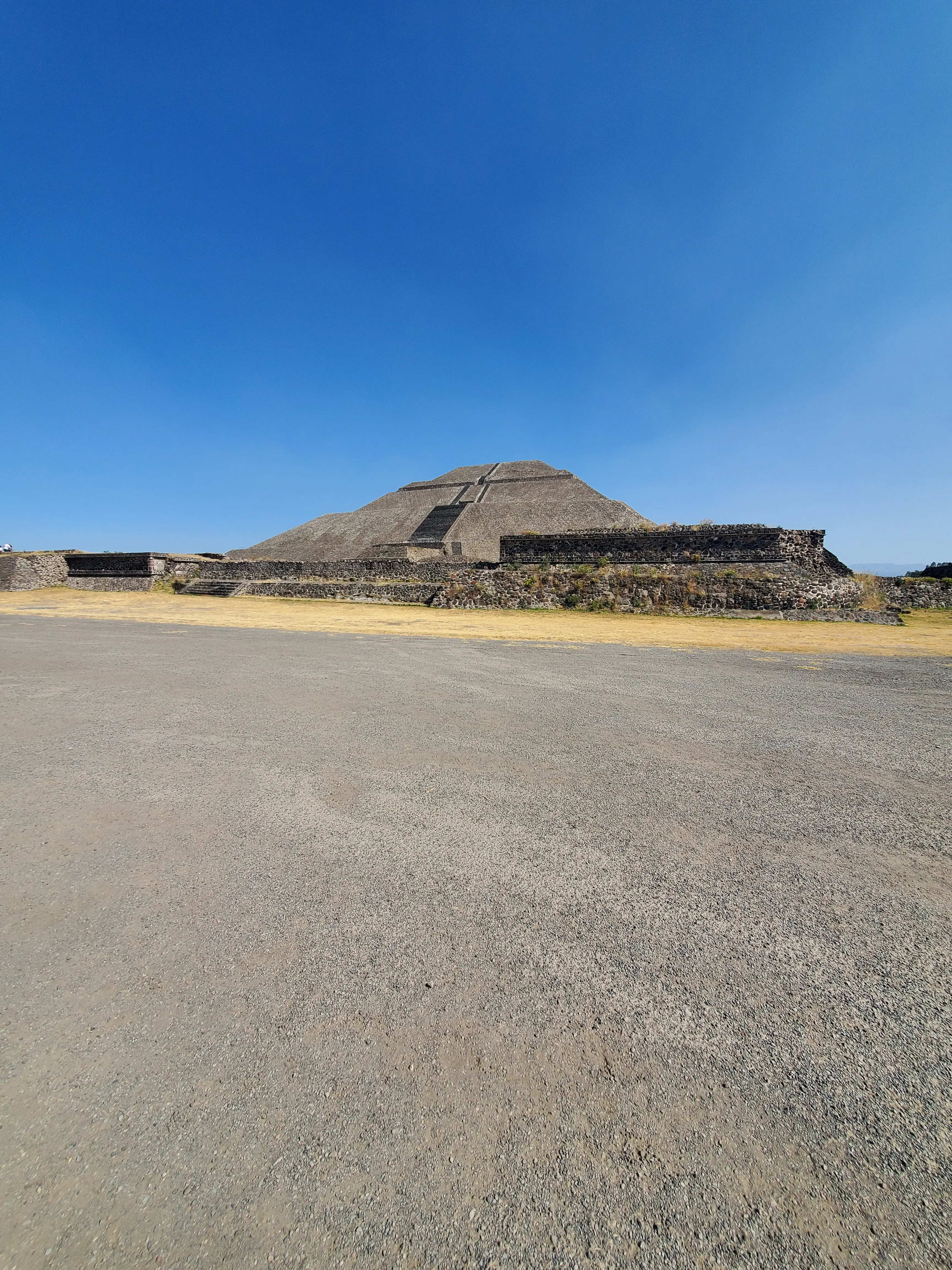 Comedor "Chonita" Local 3 image 8