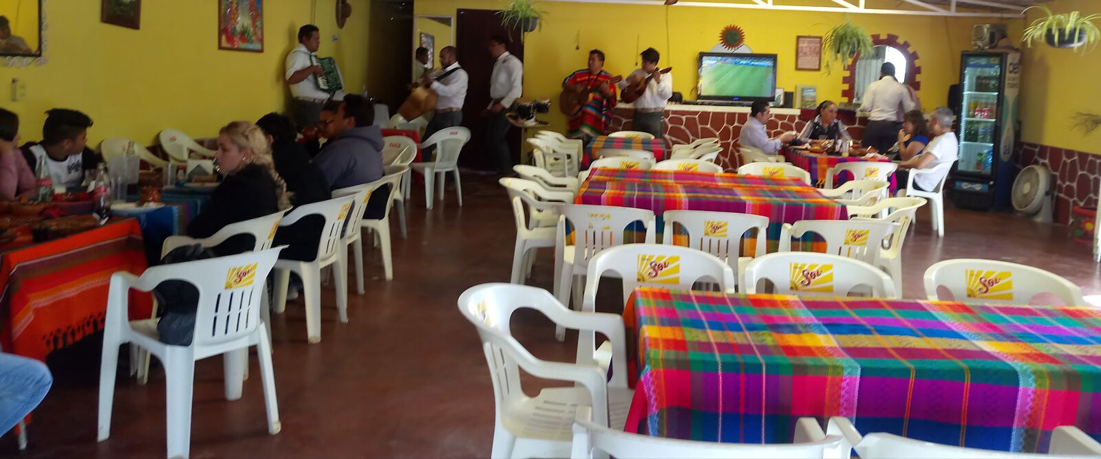 Comedor "Chonita" Local 3 image 9
