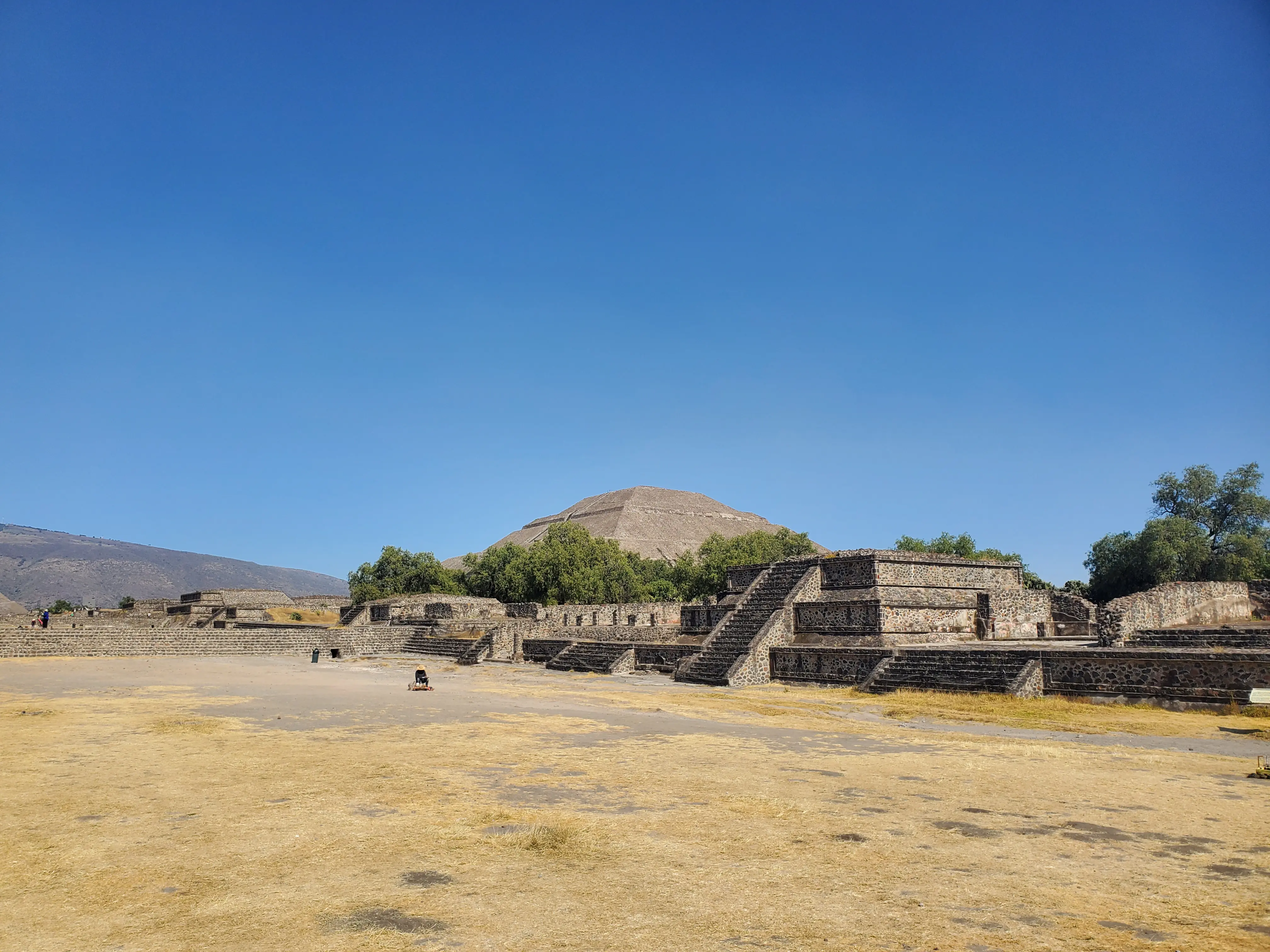 Comedor "Chonita" Local 3 image 10