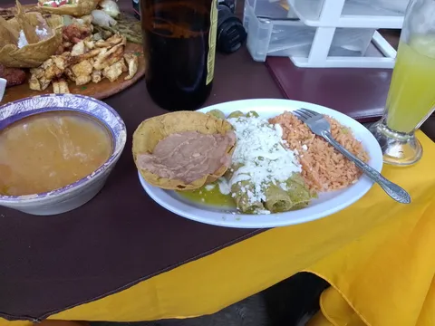 5 estrellas image 3