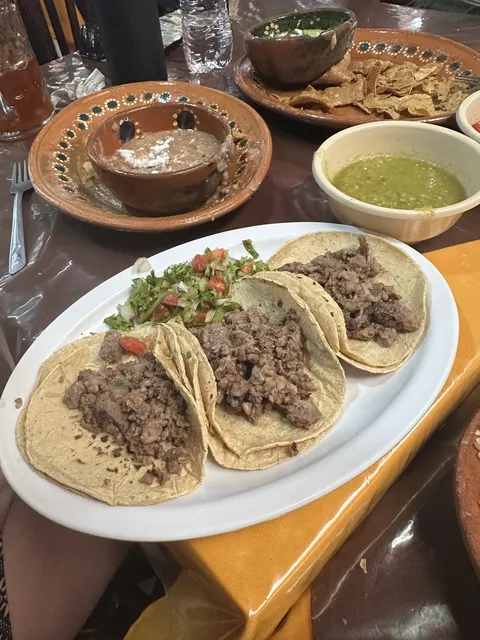 5 estrellas image 4
