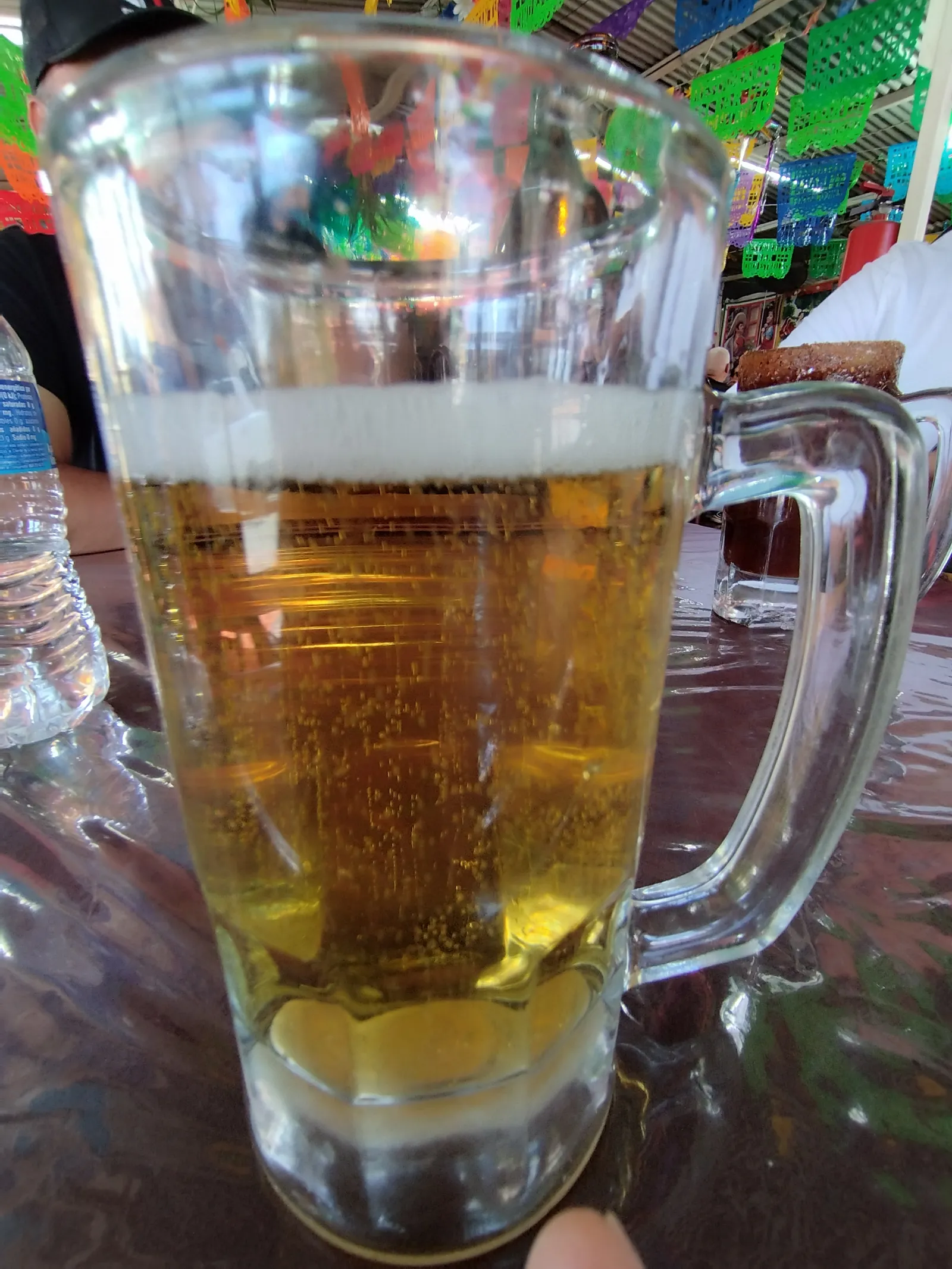 5 estrellas image 6