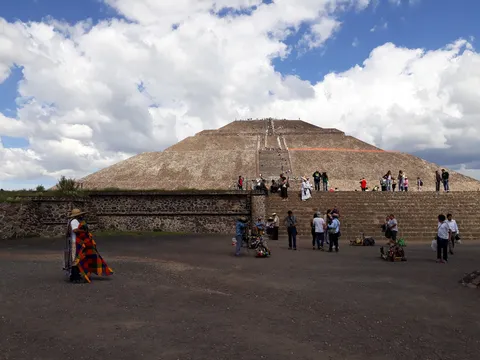 5 estrellas image 7