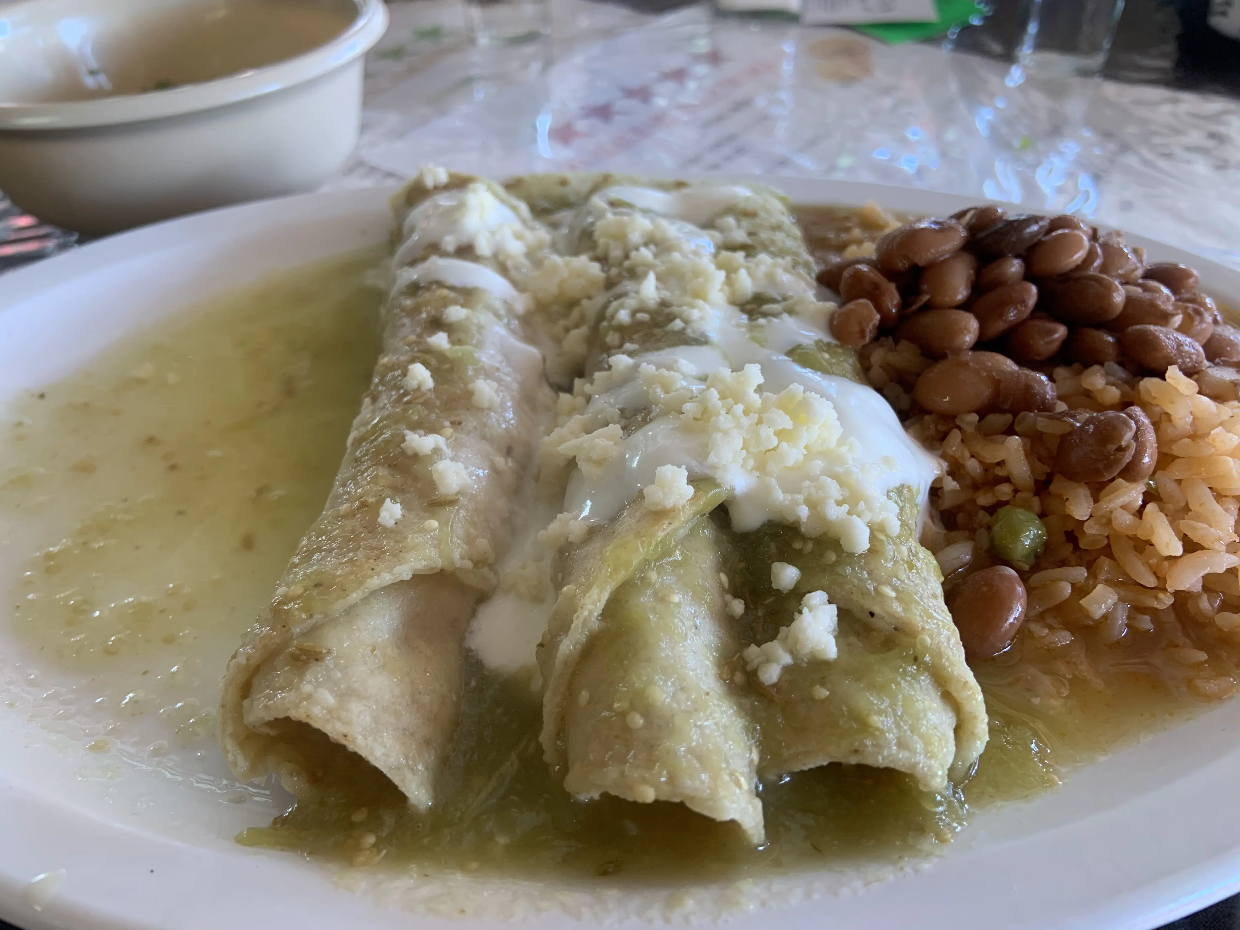 5 estrellas image 10