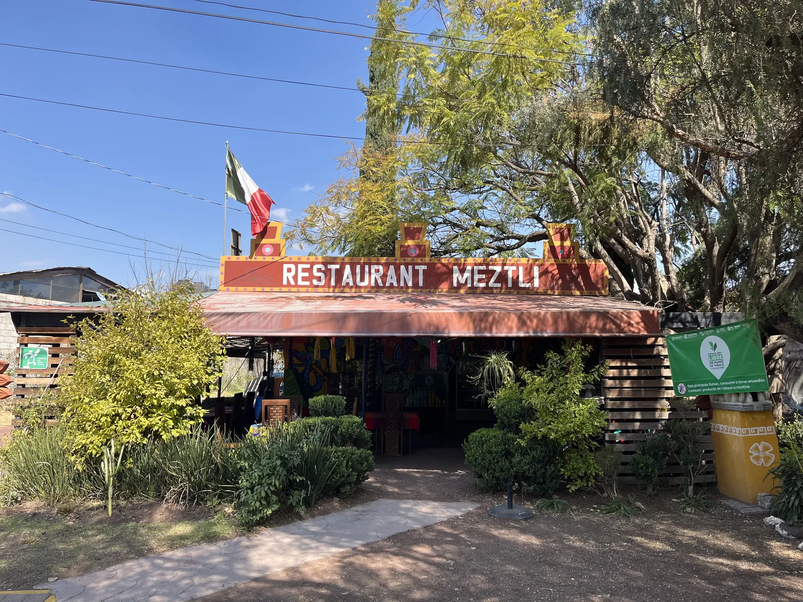 Meztli image 3