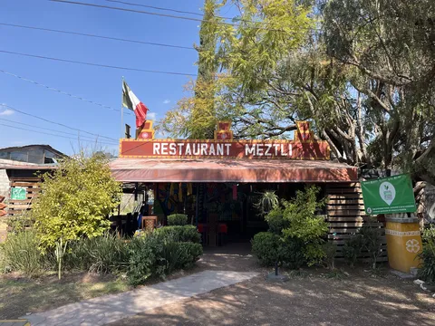 Meztli image 3