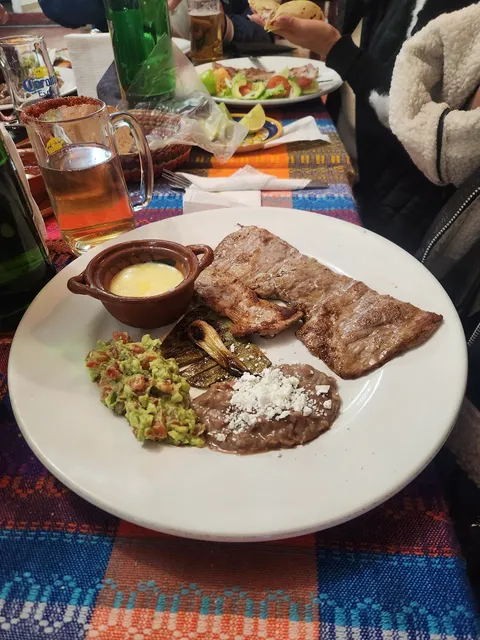 Meztli image 6