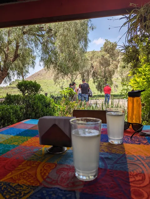 Meztli image 7