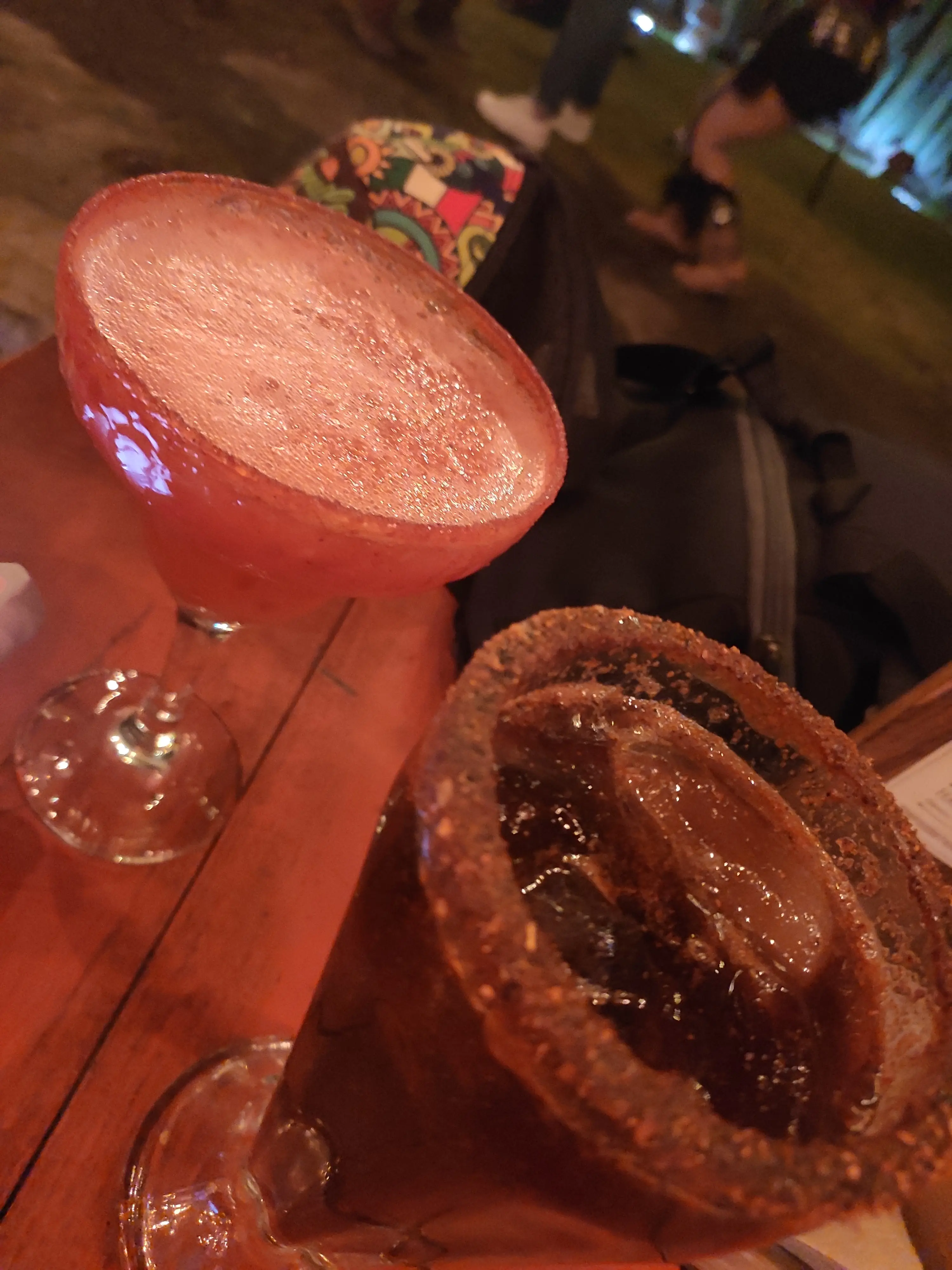 Hacienda El Ritual Teotihuacan image 9