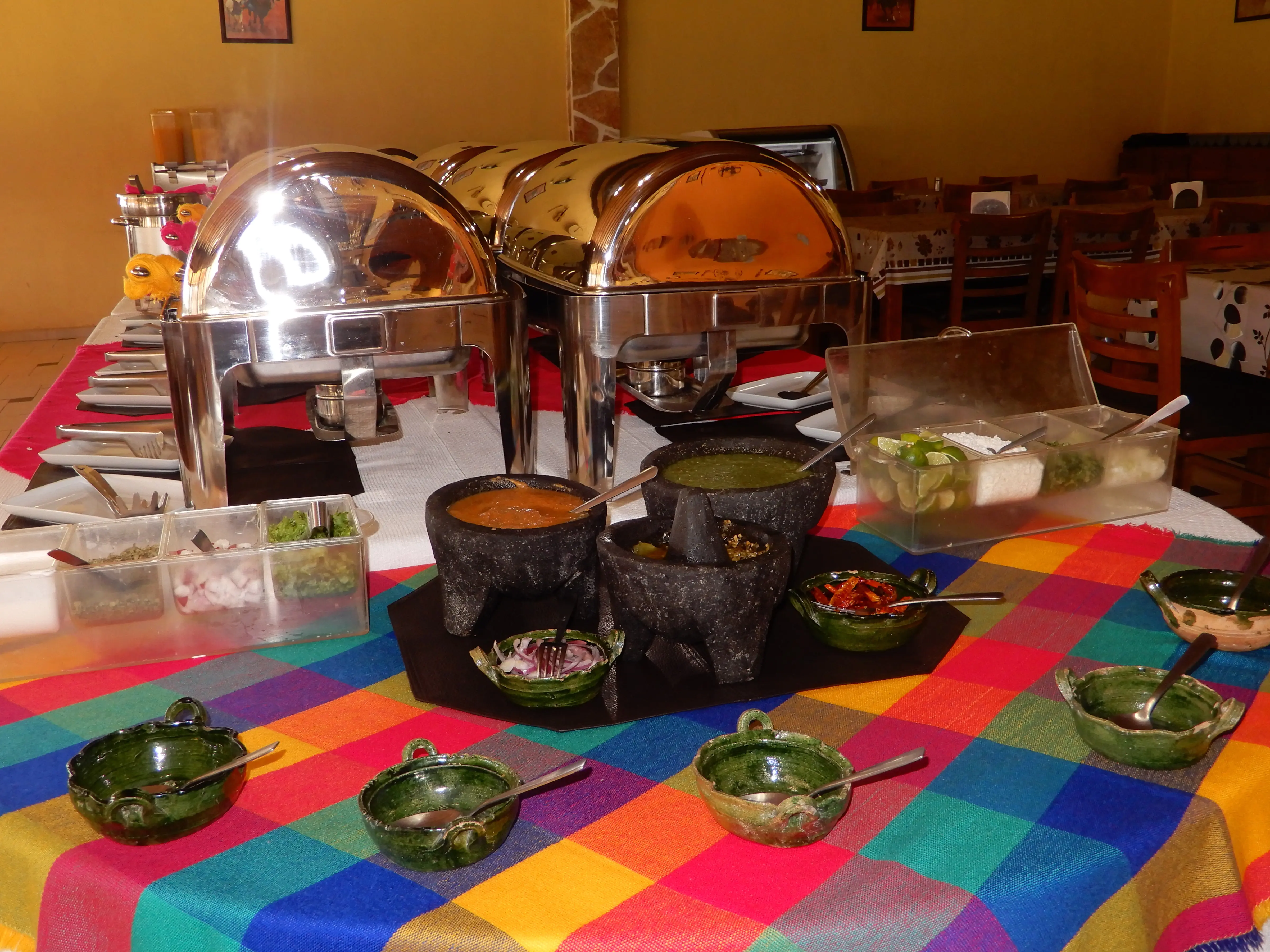 Rancho Cofradia image 2