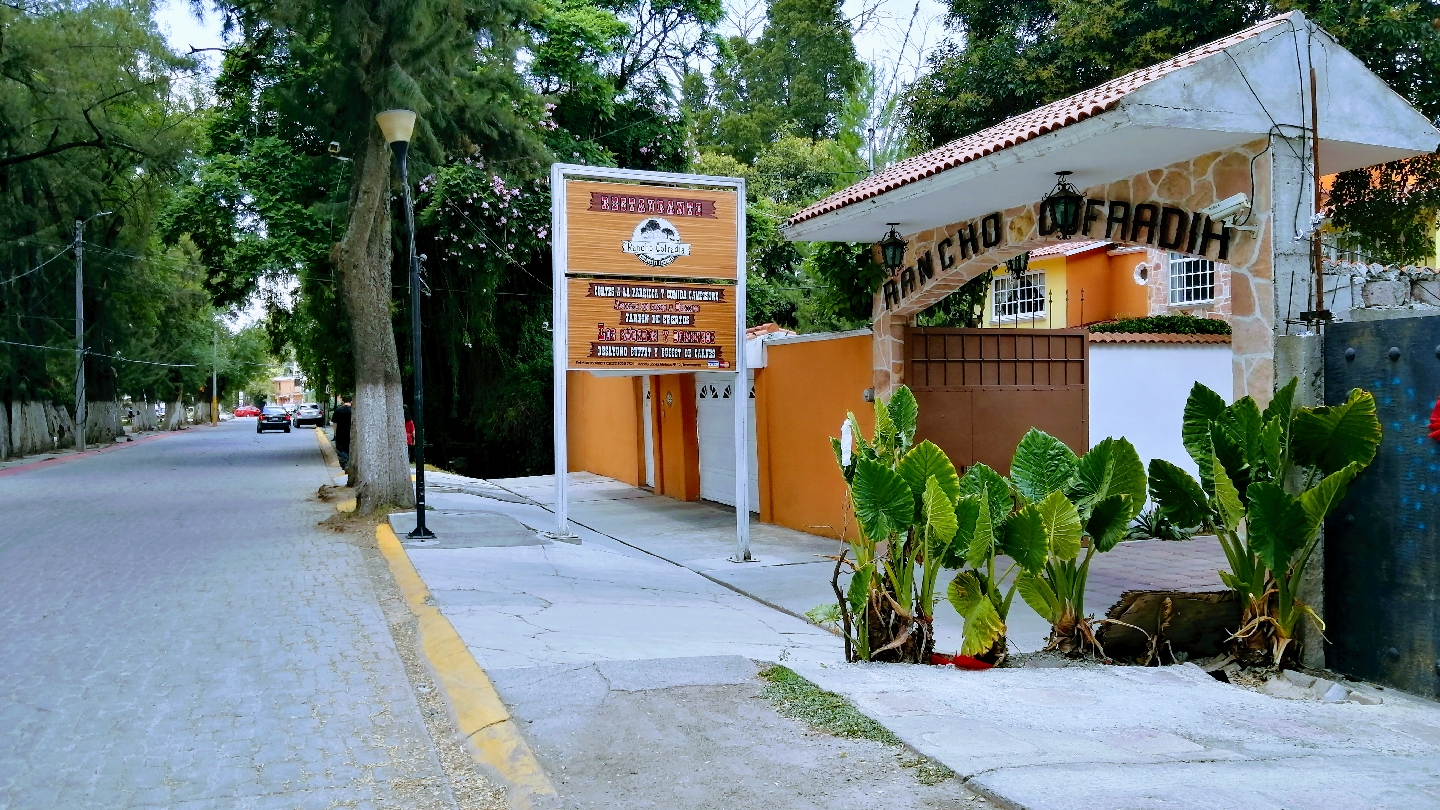 Rancho Cofradia image 3