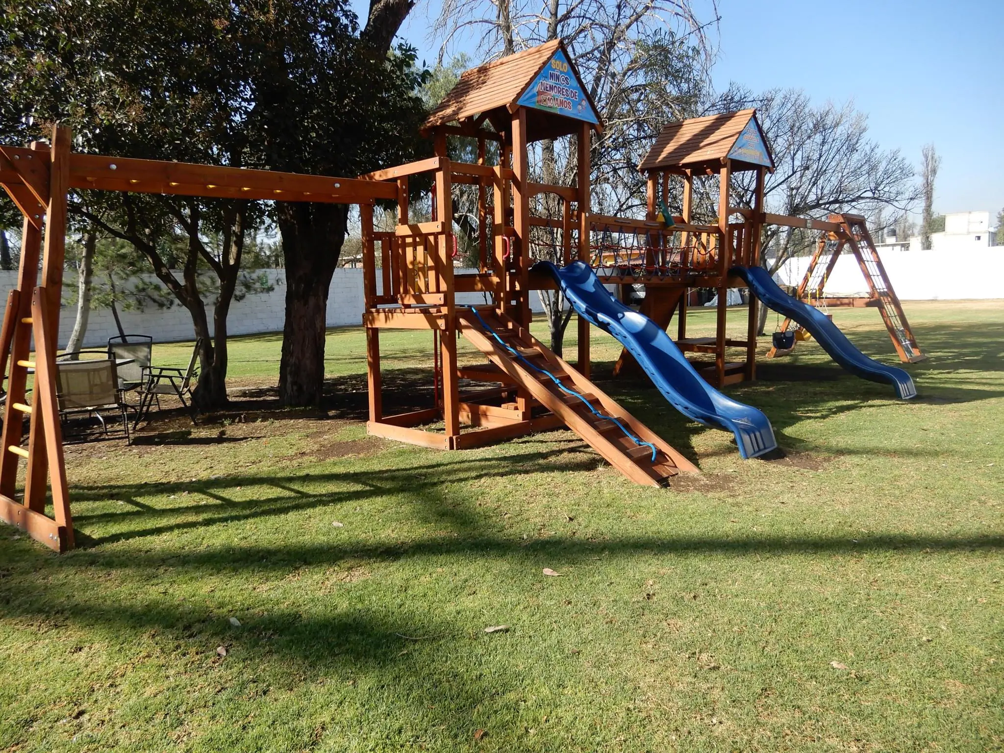 Rancho Cofradia image 4