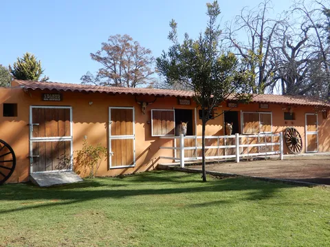 Rancho Cofradia image 5