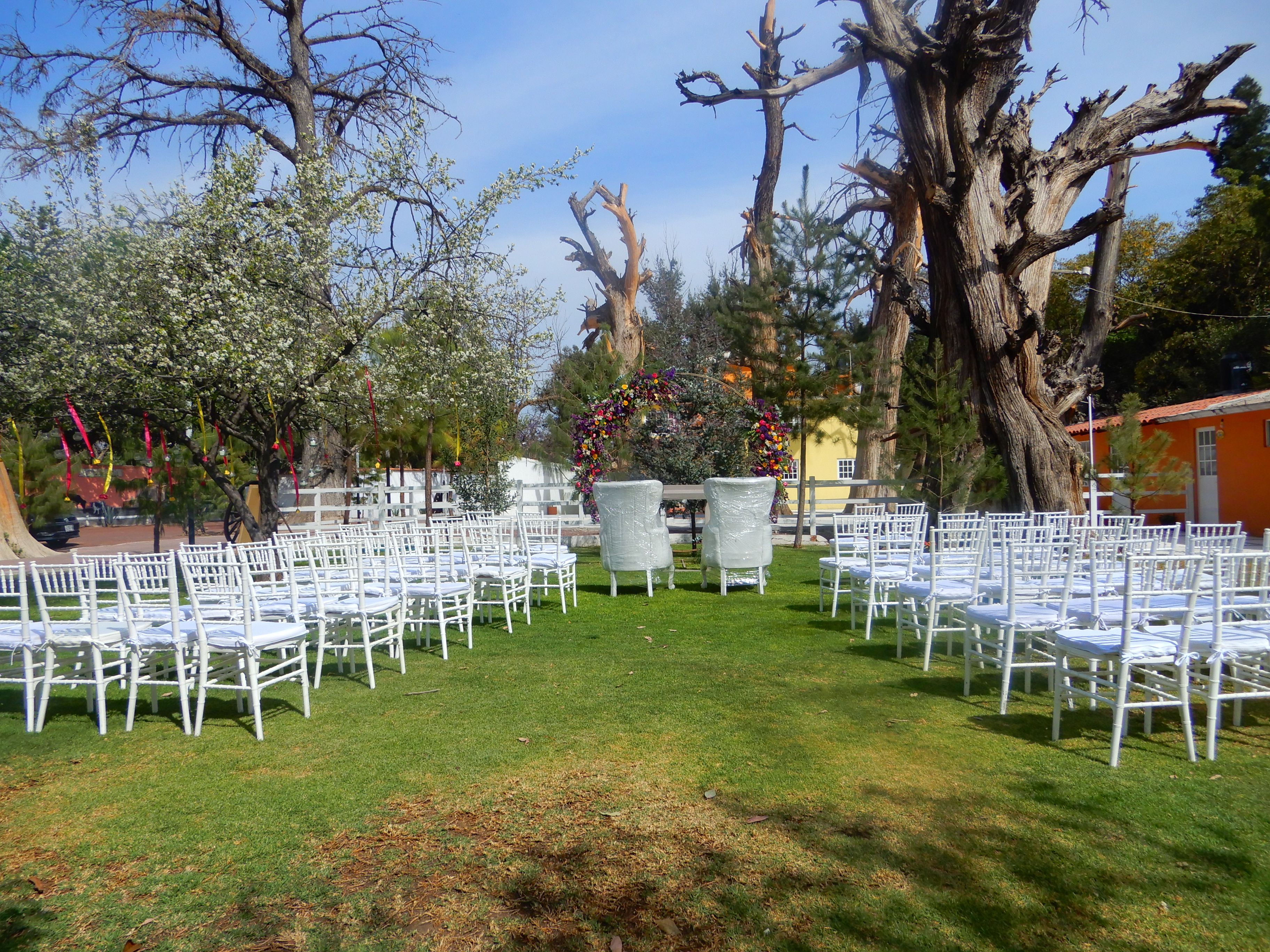 Rancho Cofradia image 6