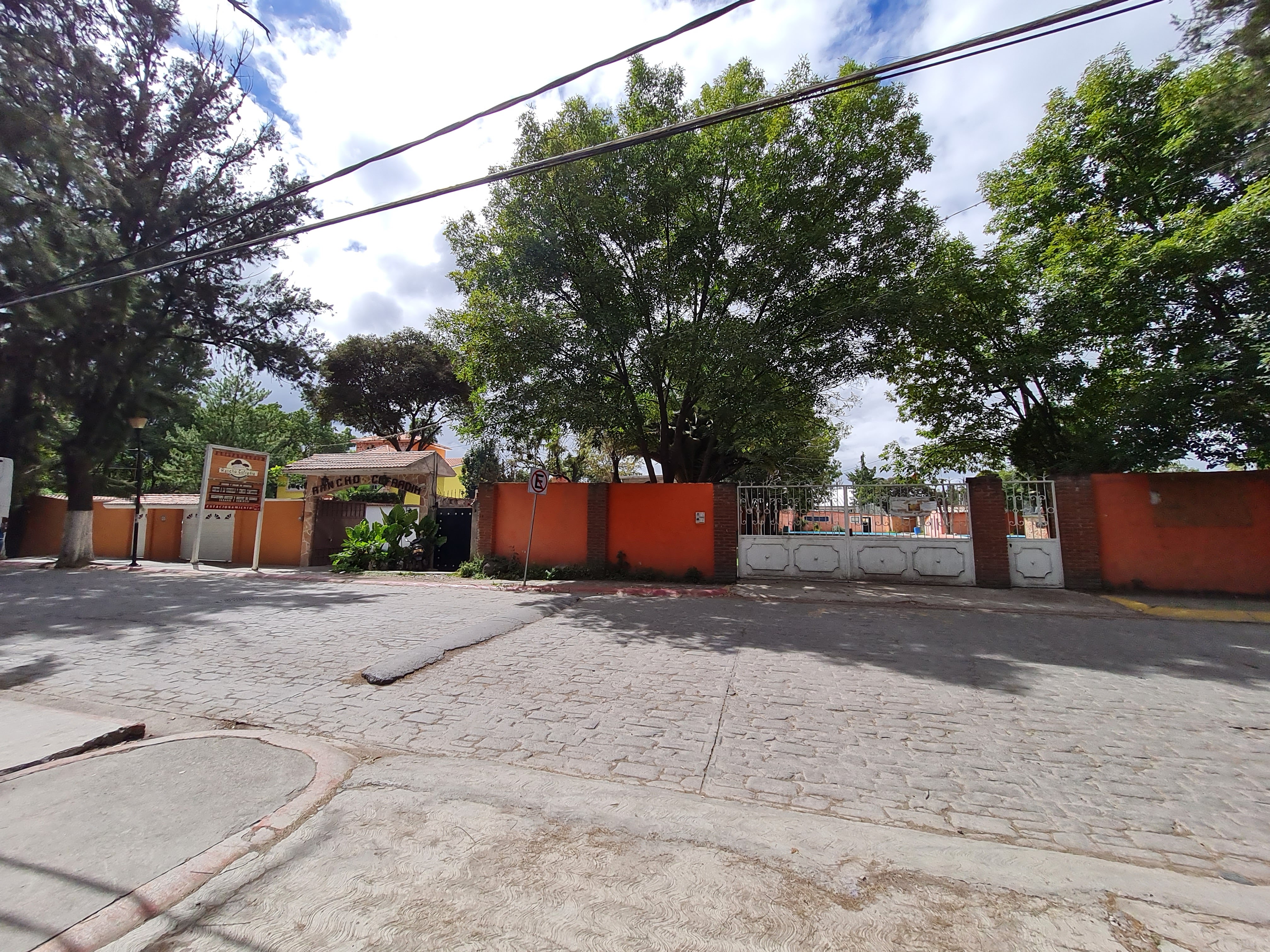 Rancho Cofradia image 7