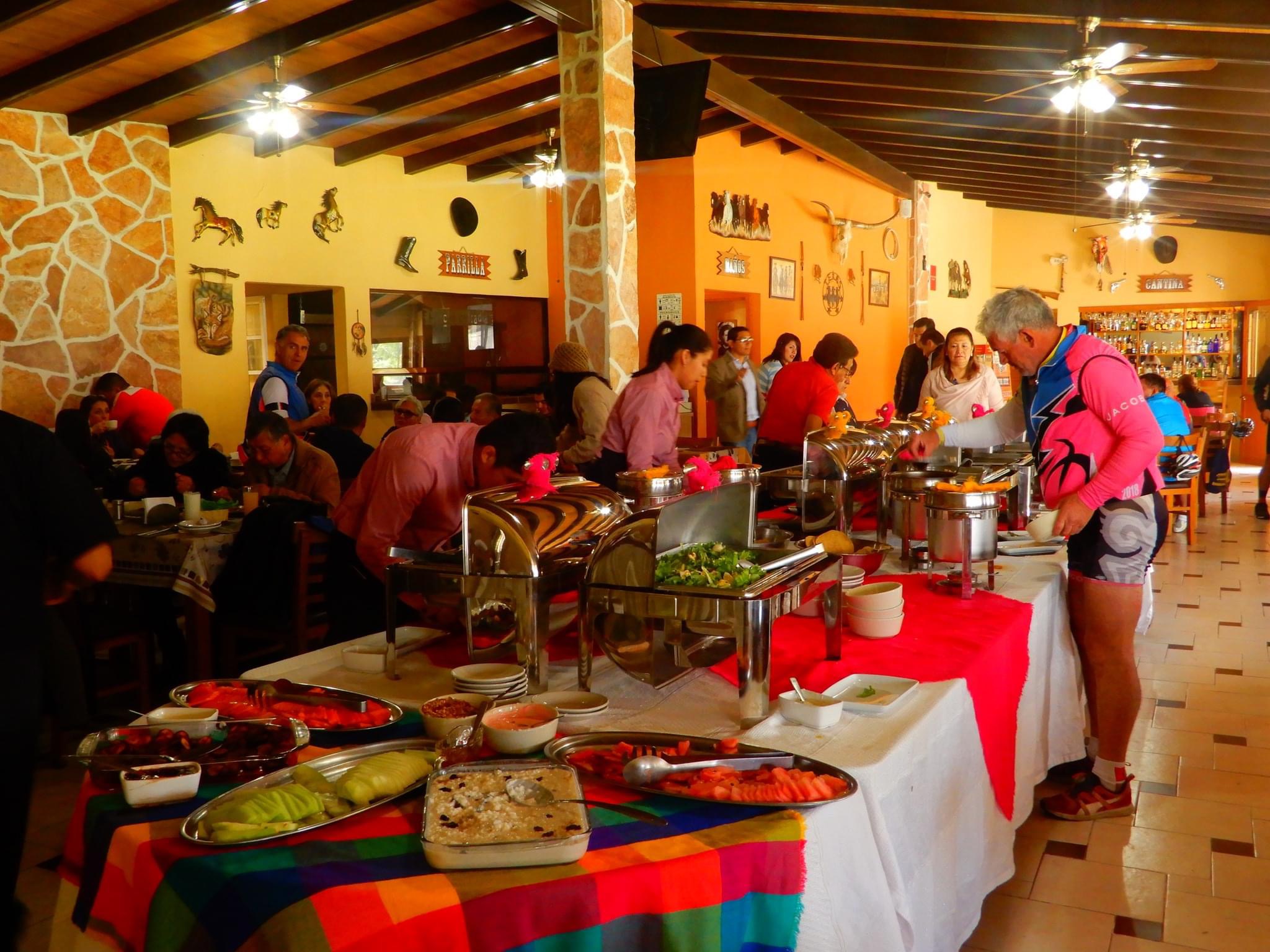 Rancho Cofradia image 9