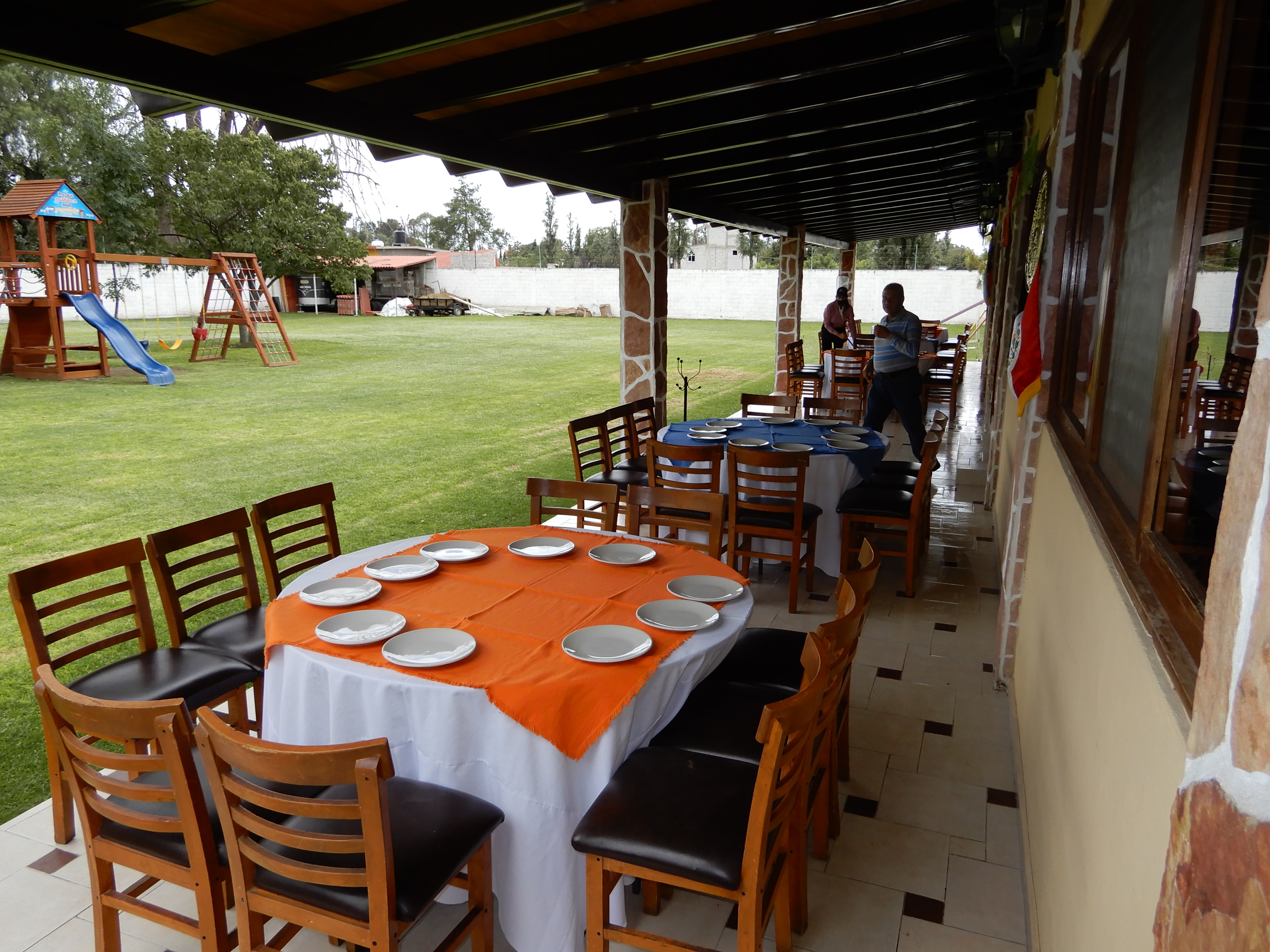 Rancho Cofradia image 10