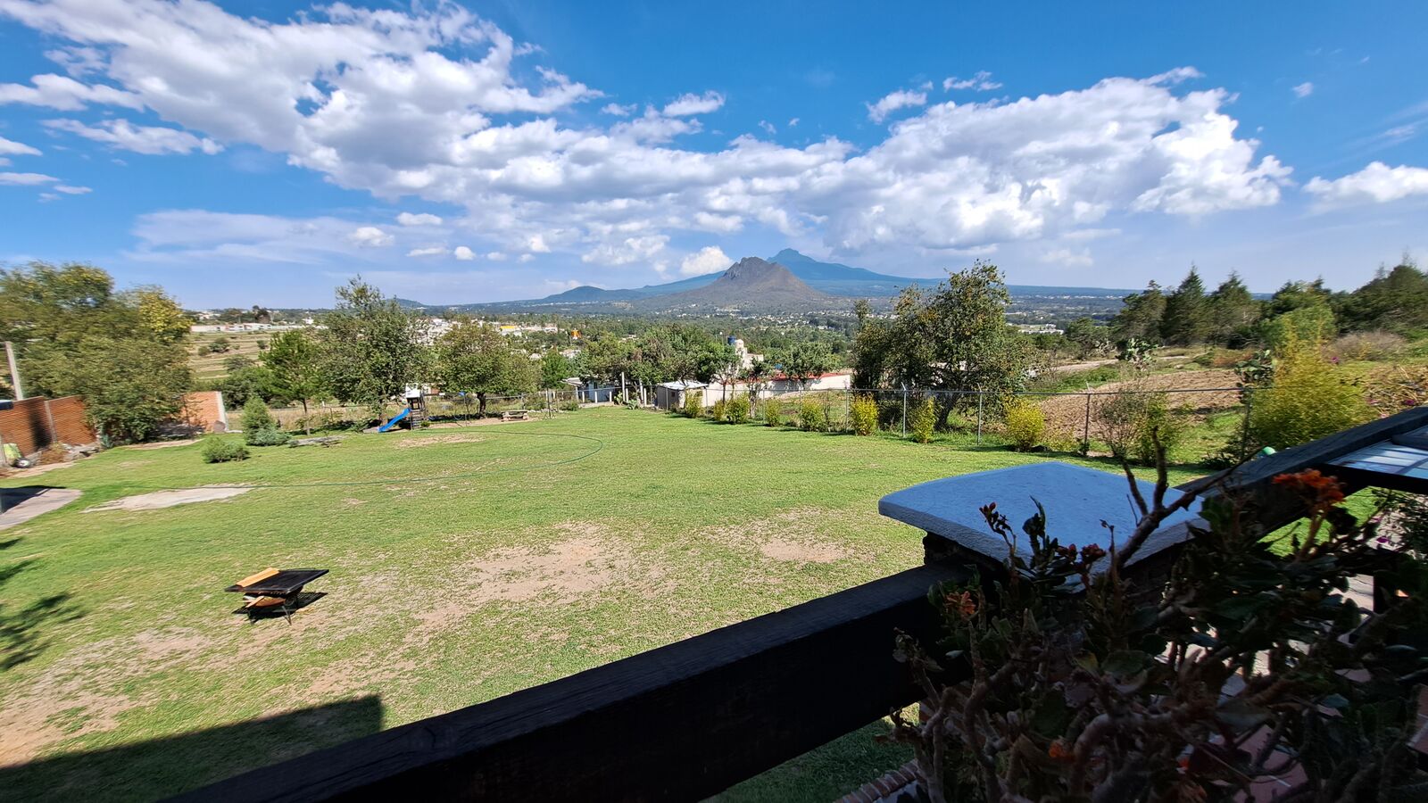 Restaurante "Pizza Campestre" image 3