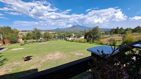 Restaurante "Pizza Campestre" image 3