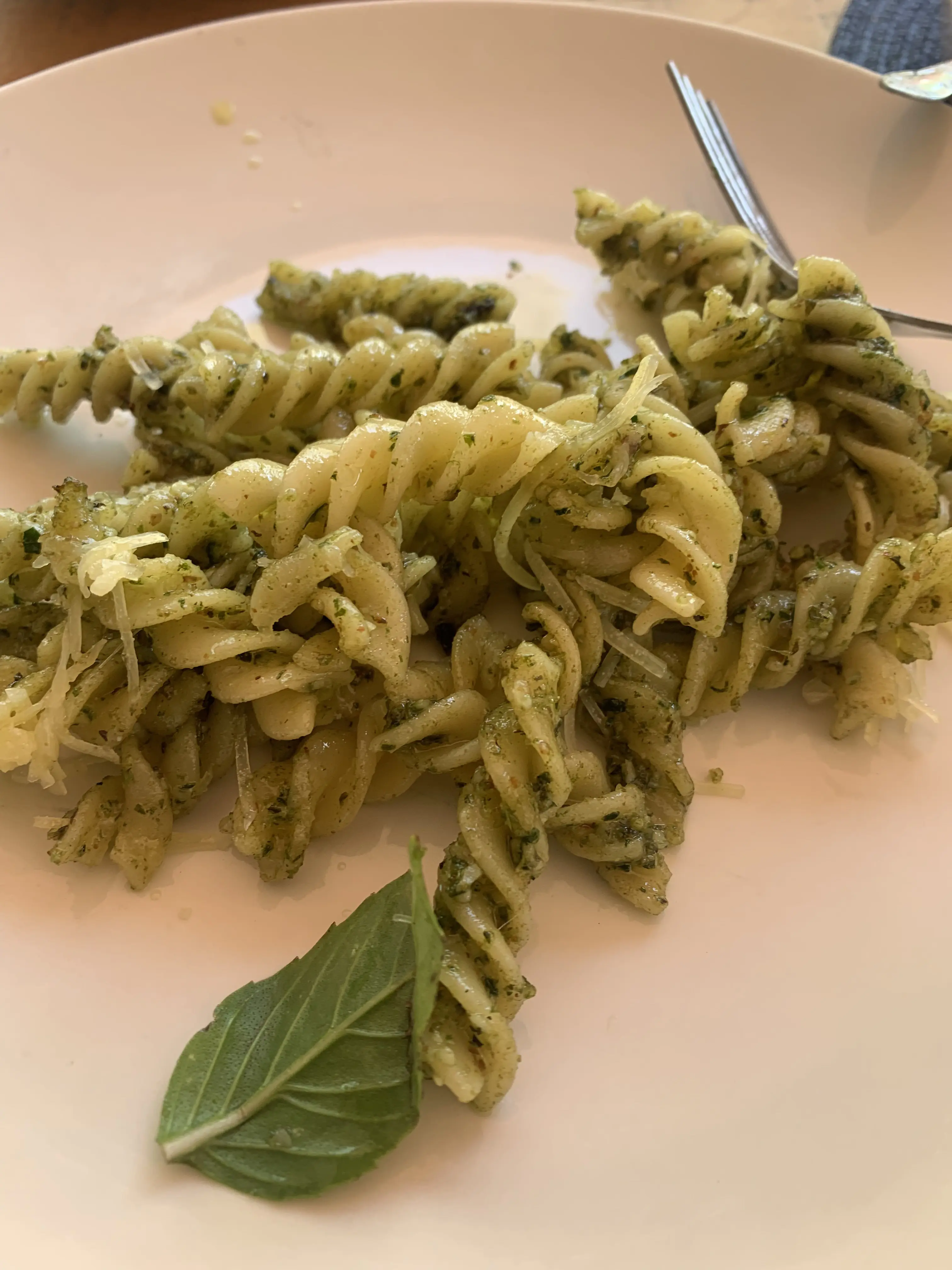 Restaurante "Pizza Campestre" image 8