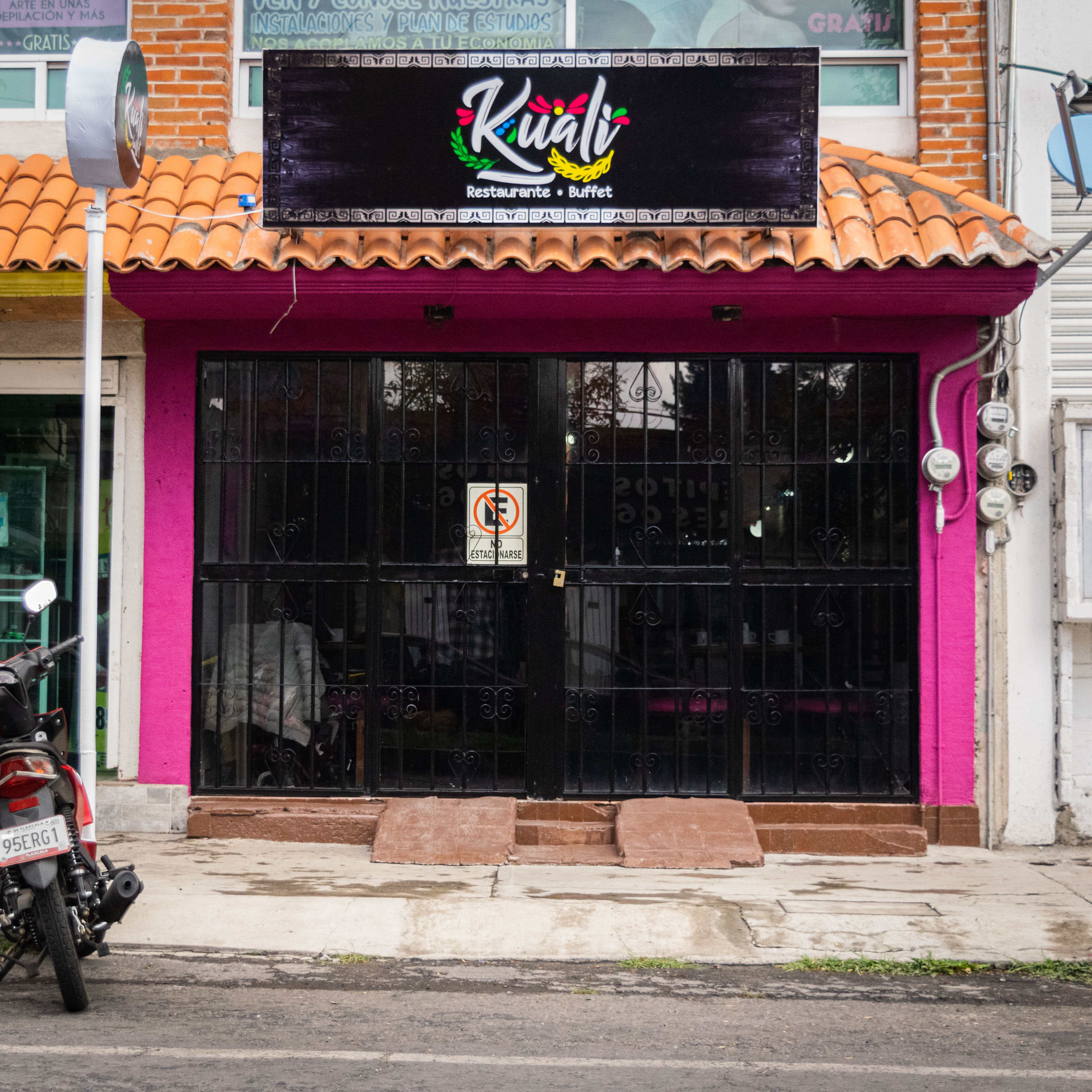 Kuali Restaurante Buffet image 1