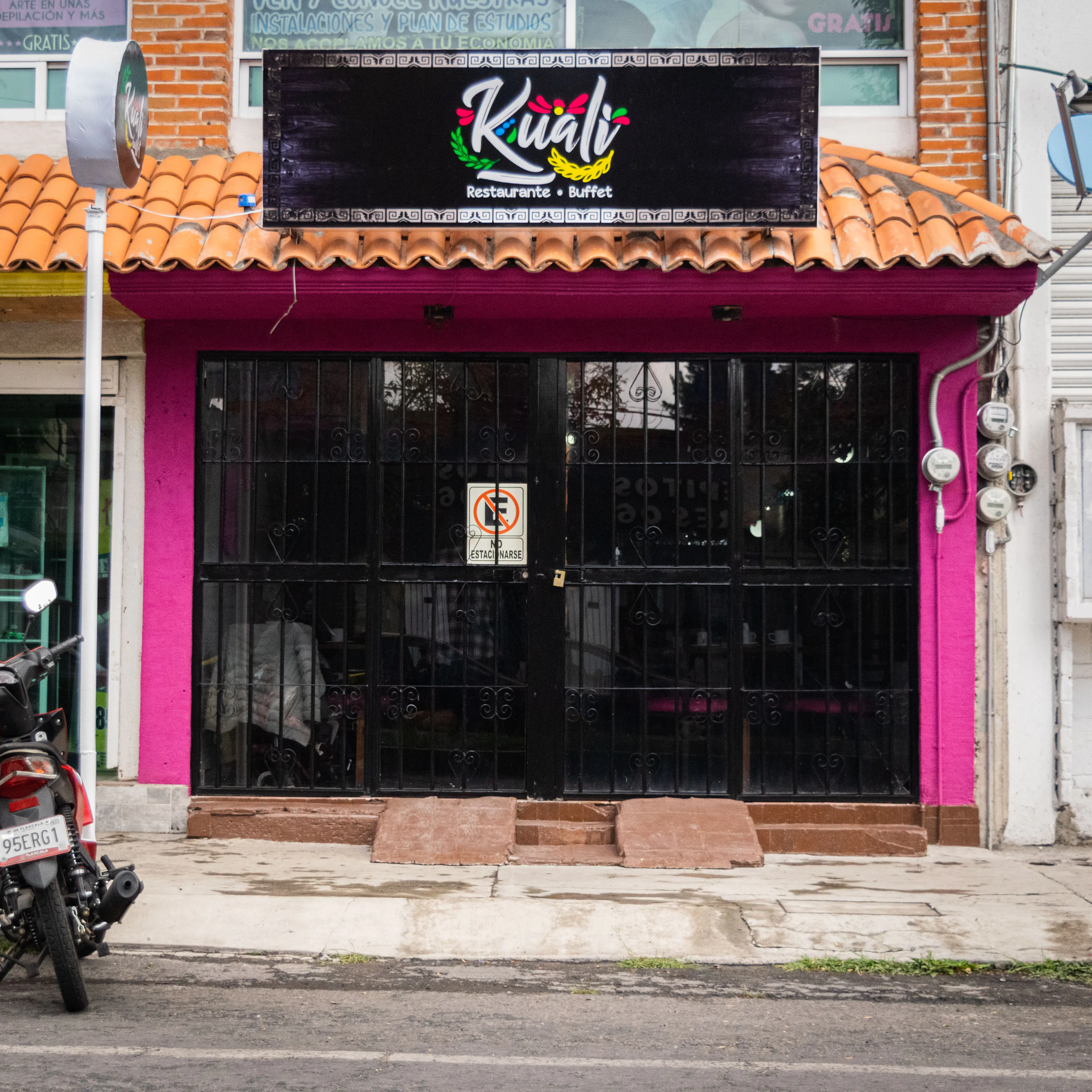 Kuali Restaurante Buffet image 1