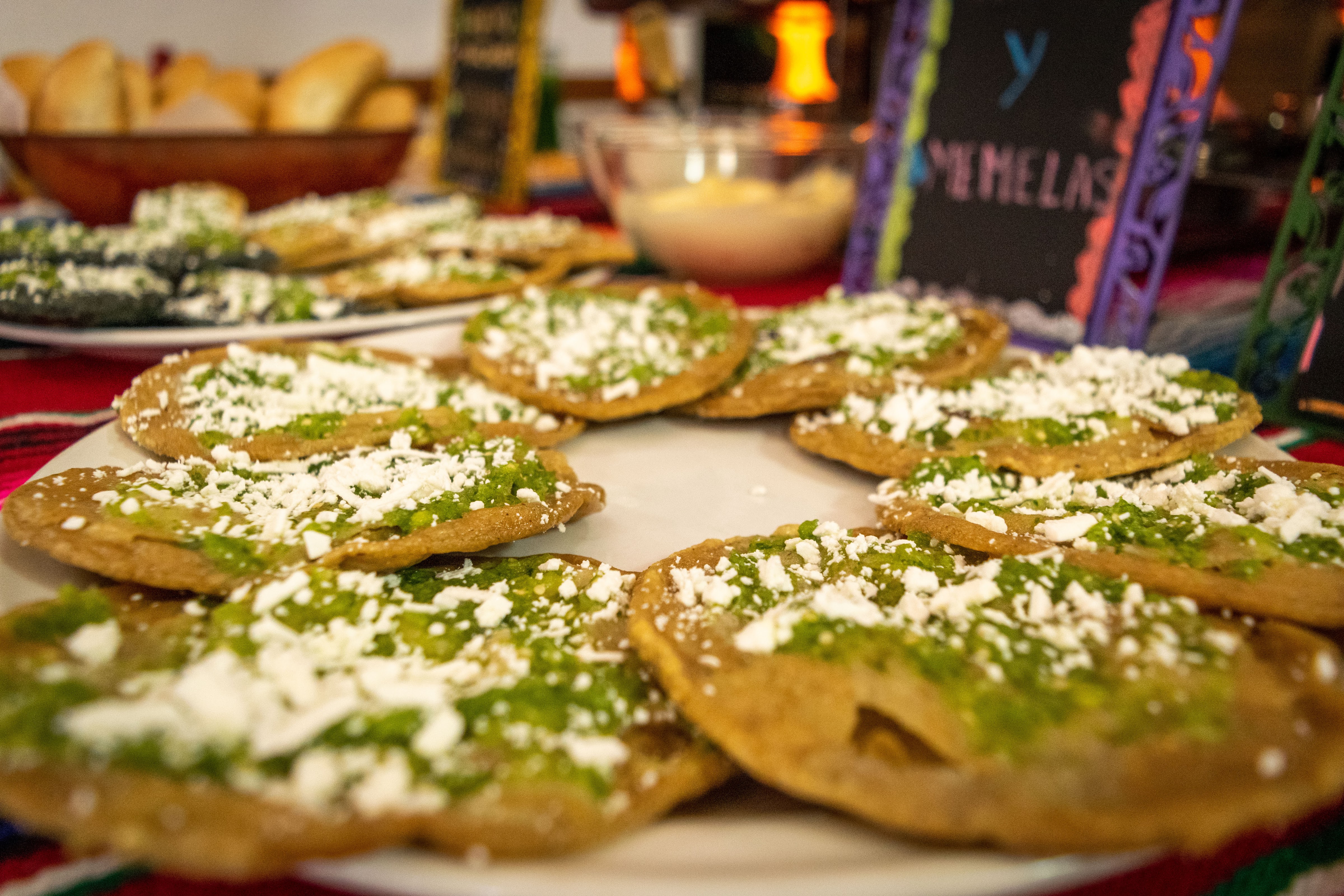 Kuali Restaurante Buffet image 2