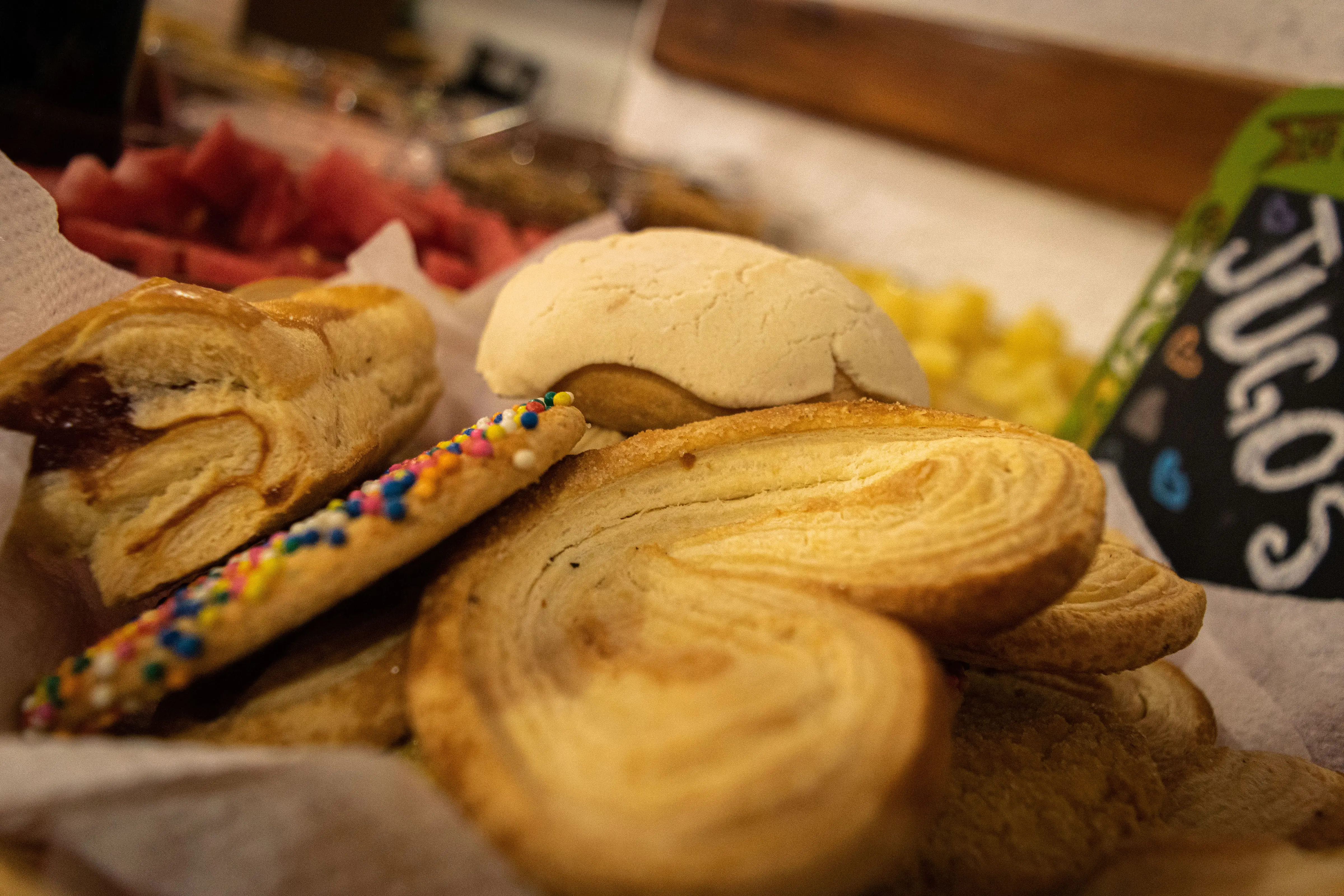 Kuali Restaurante Buffet image 3