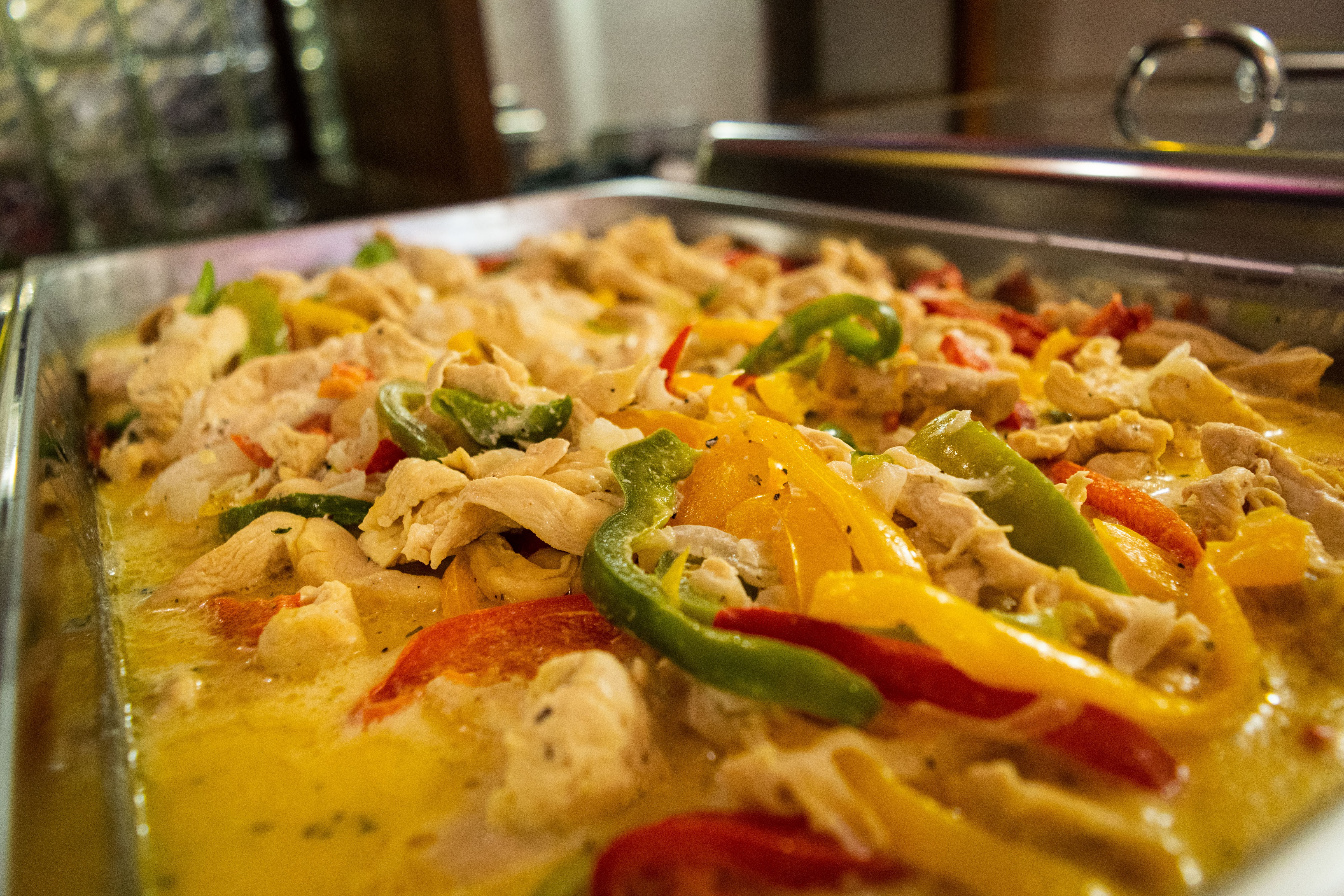 Kuali Restaurante Buffet image 4