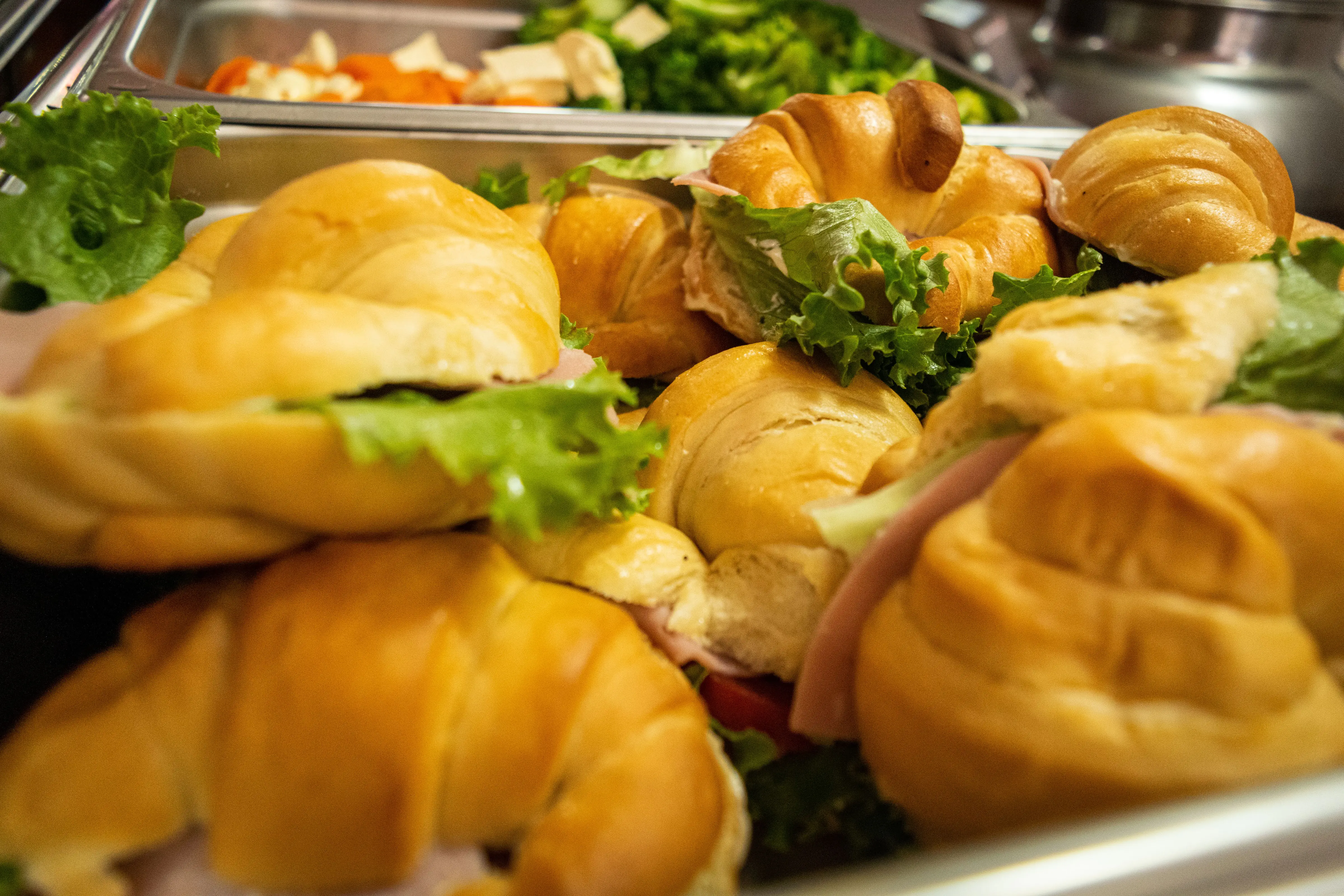 Kuali Restaurante Buffet image 5