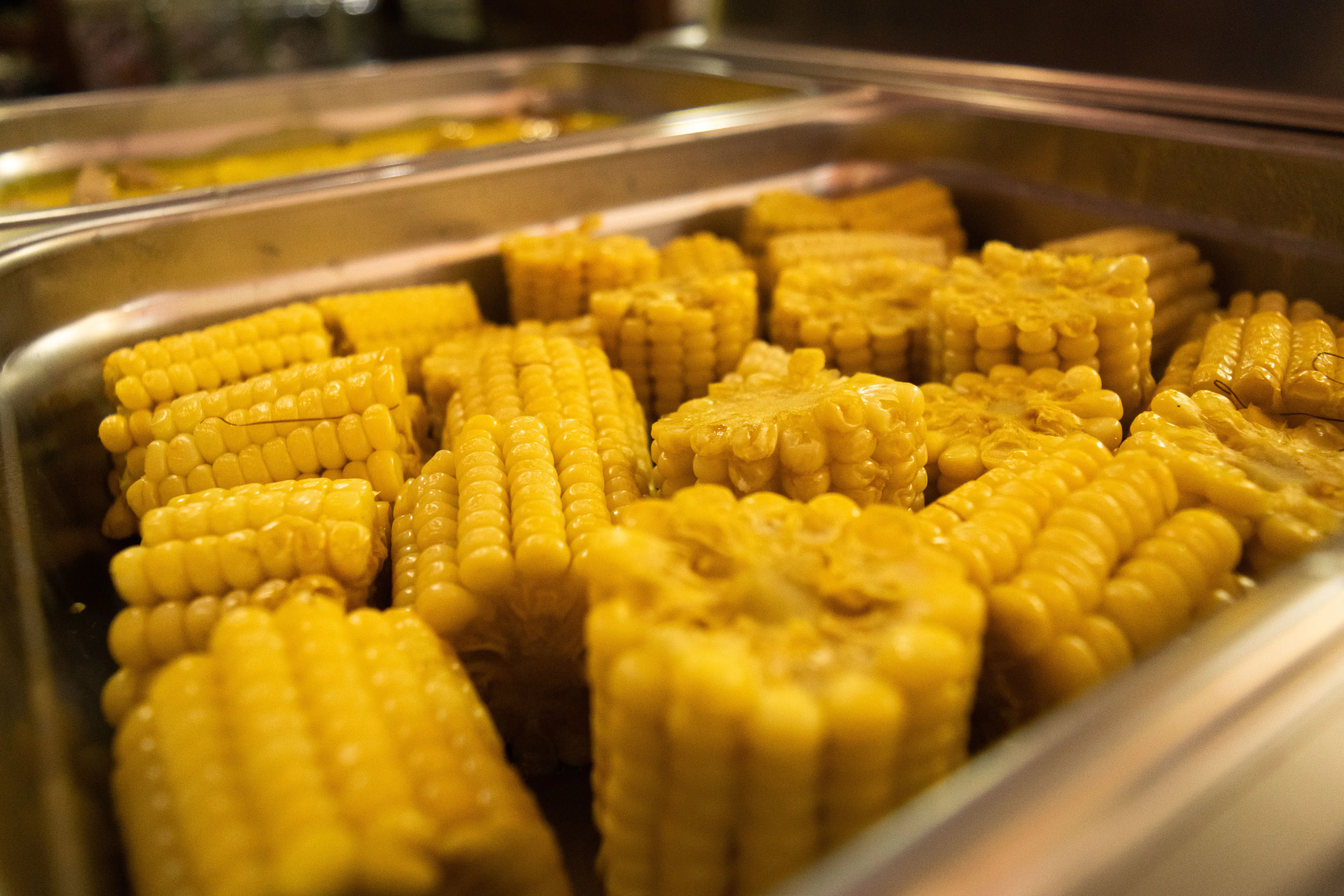 Kuali Restaurante Buffet image 6